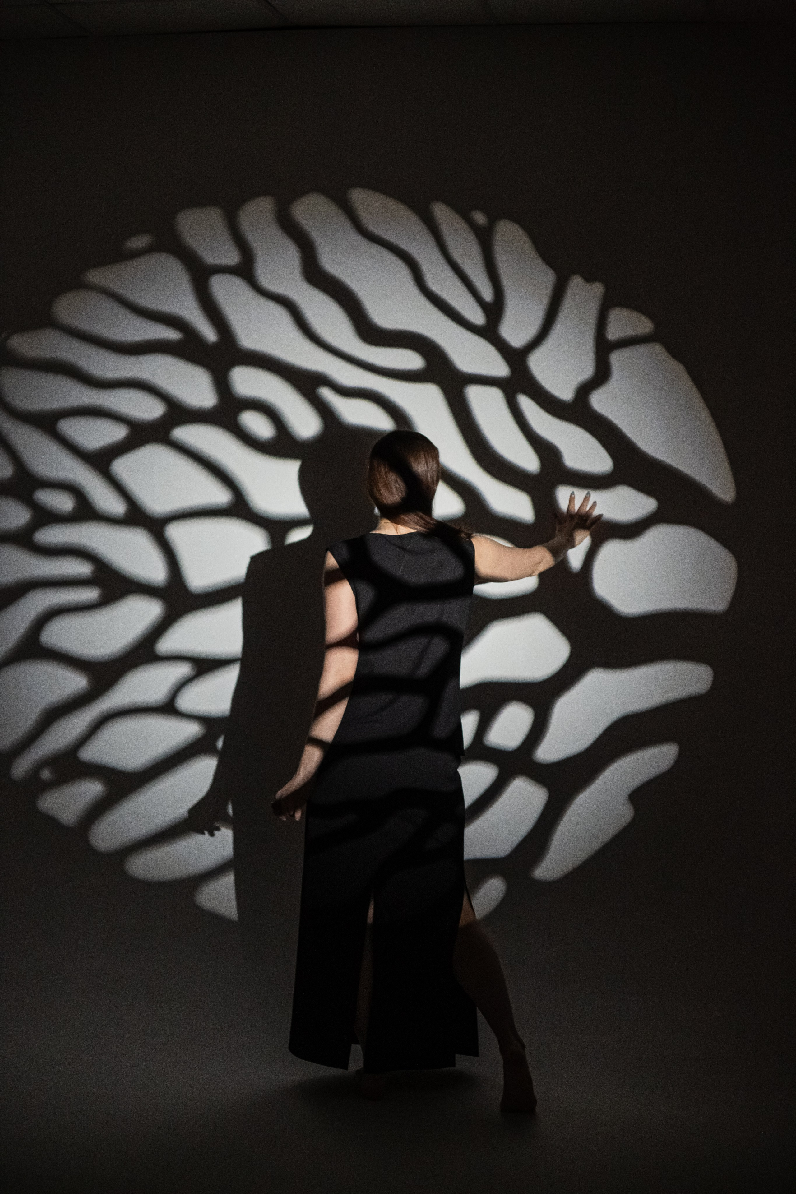 Фотосессии в студии. Авторские туры с профессиональным фотографом