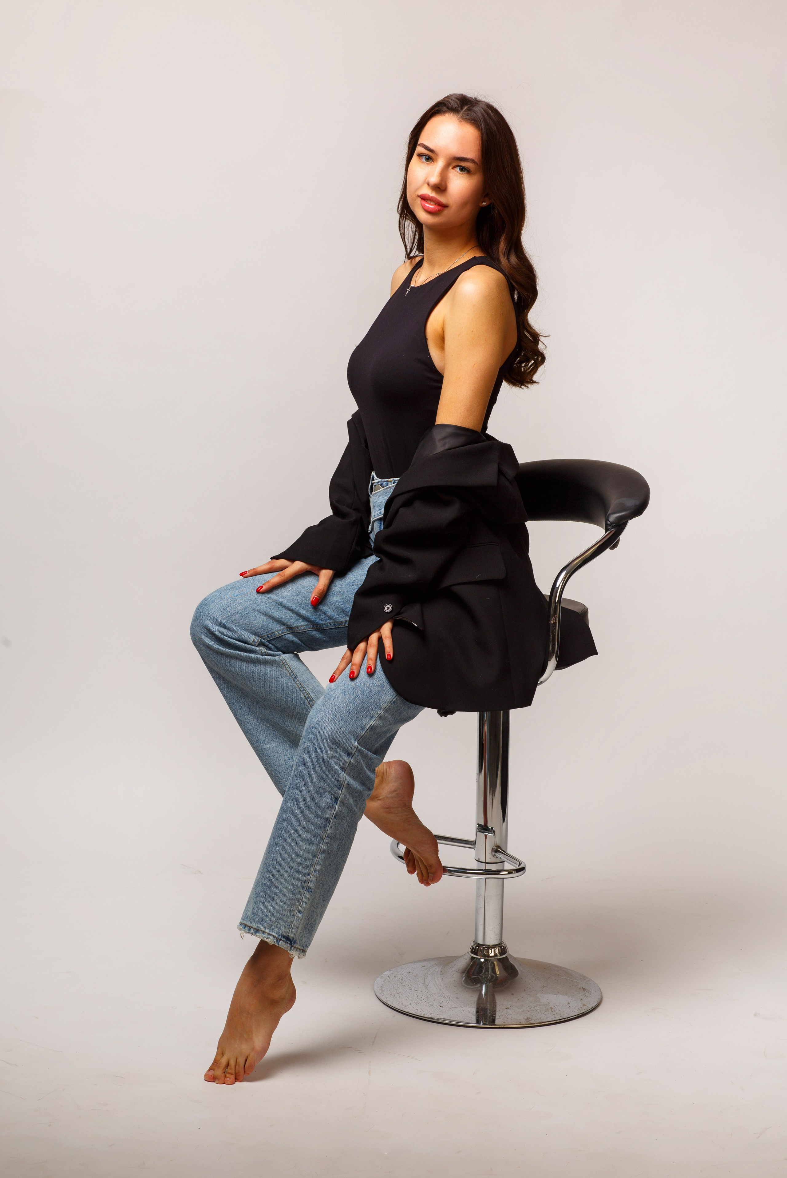 Юля съемка. Свадебный, предметный и портретный фотограф в Волгограде