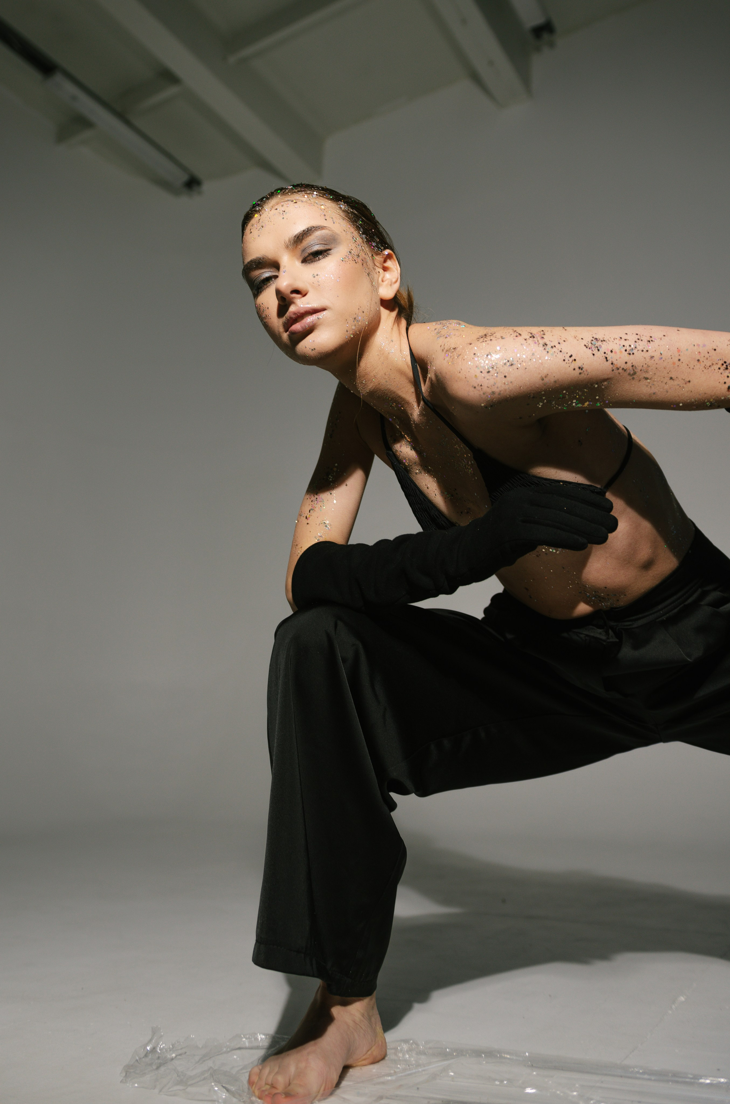 Olya Kudinova. Фотограф в Нижнем Новгороде и Москве