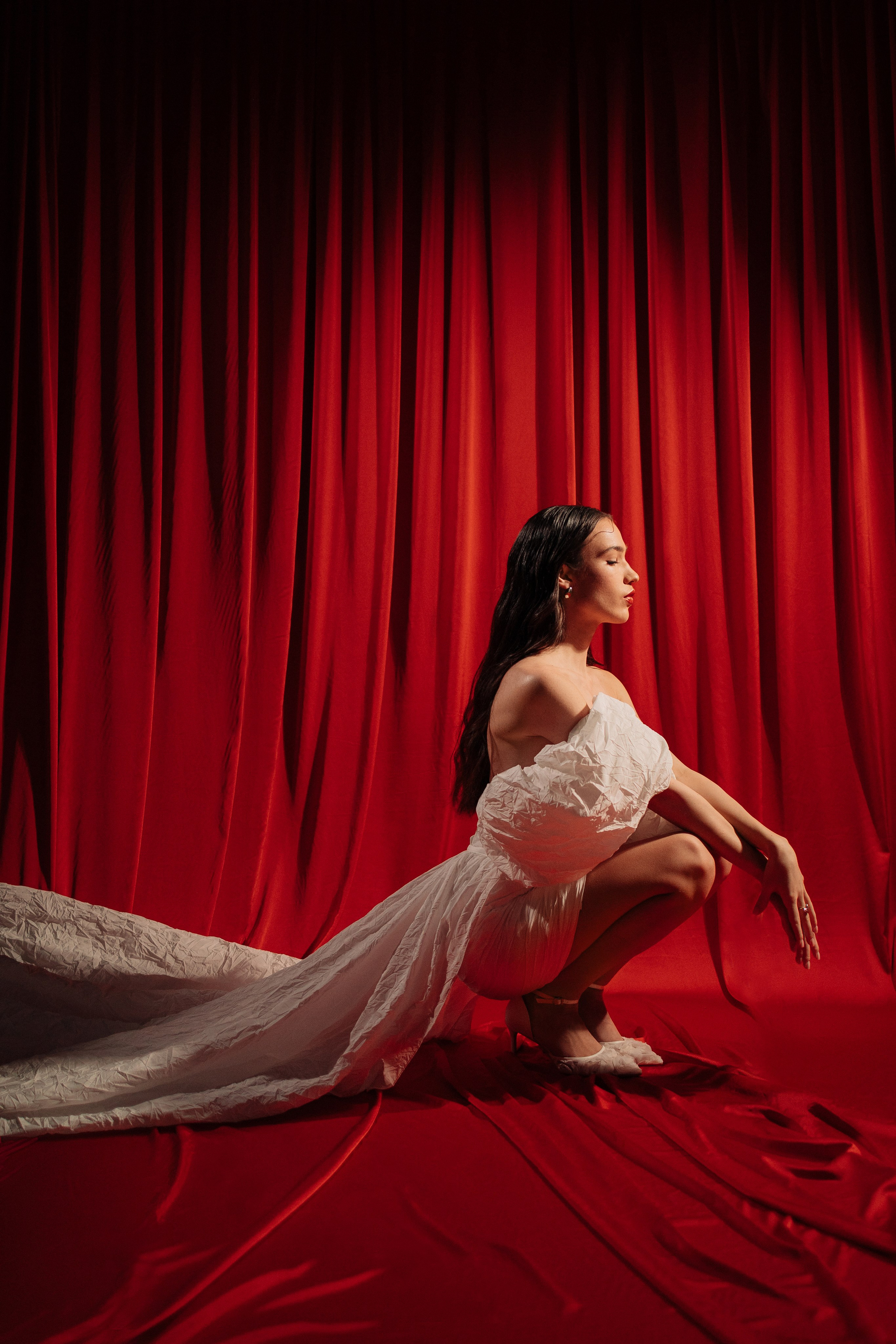 Софья. Свадебный и прогулочный фотограф в Санкт-Петербурге Дарья Корель