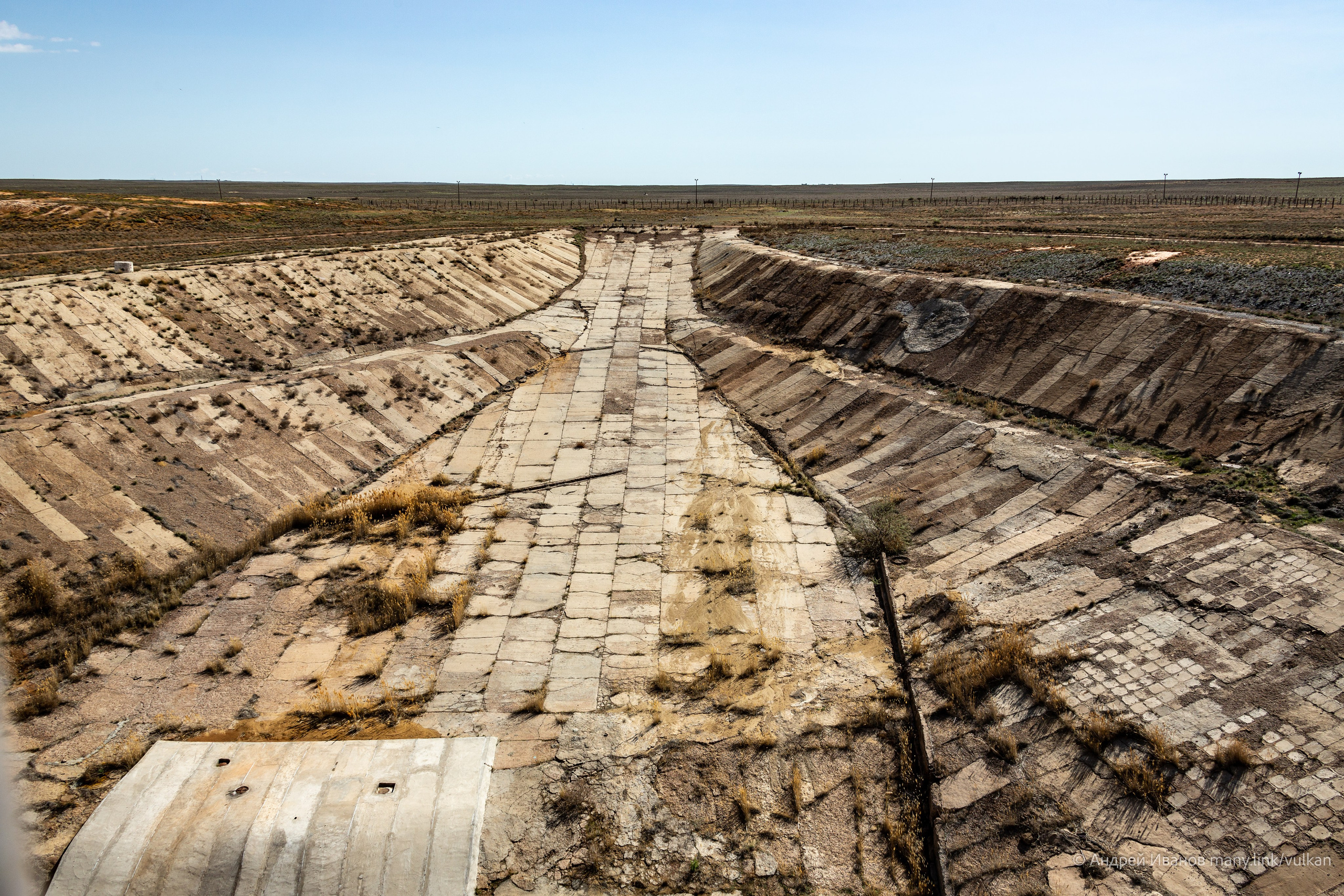 Перелёт на Байконур в 2026 г на самолётах АОН. Фотоальбом показывающий увлекательный мир авиации и мир медведей Андрея Иванова
