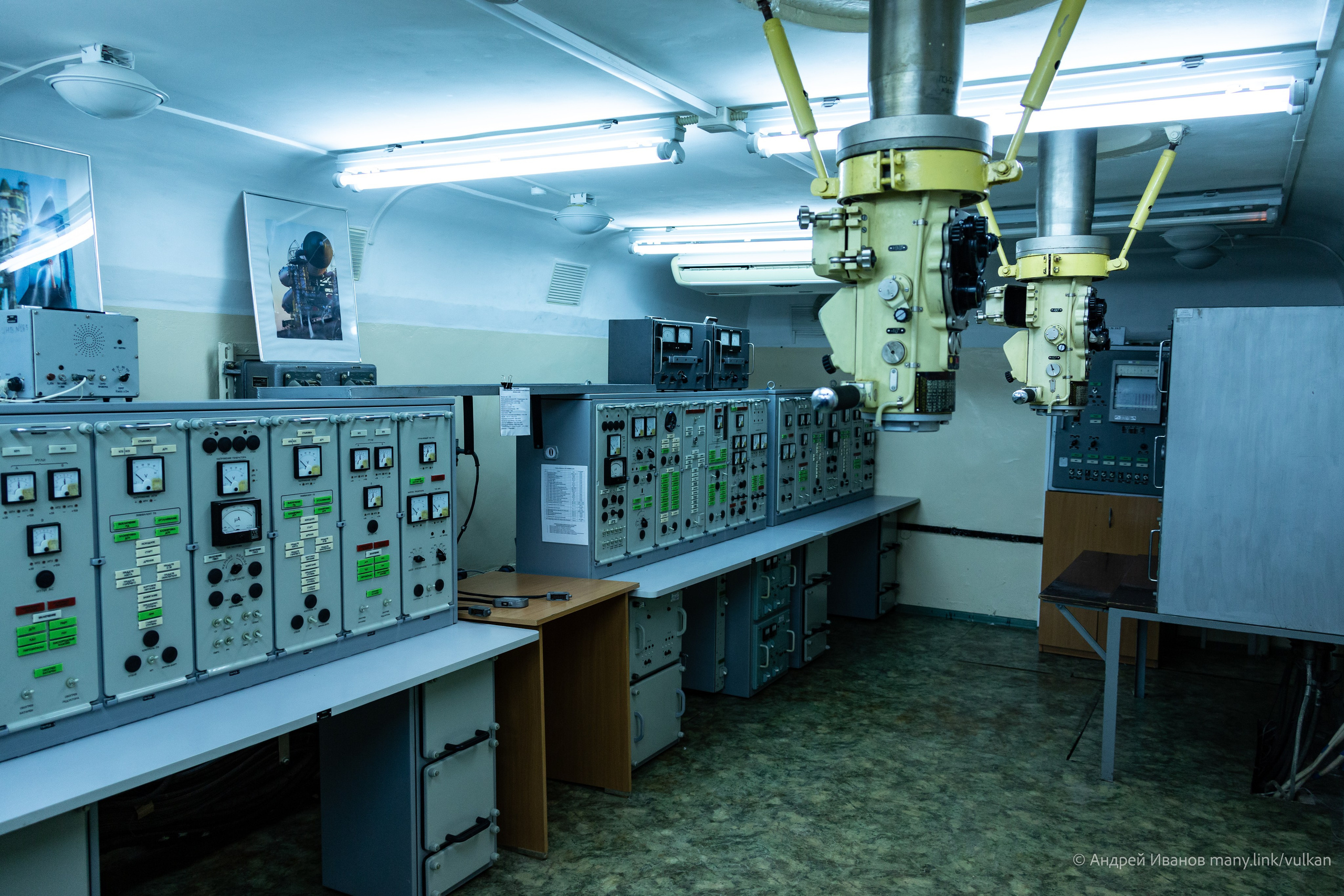 Перелёт на Байконур в 2026 г на самолётах АОН. Фотоальбом показывающий увлекательный мир авиации и мир медведей Андрея Иванова