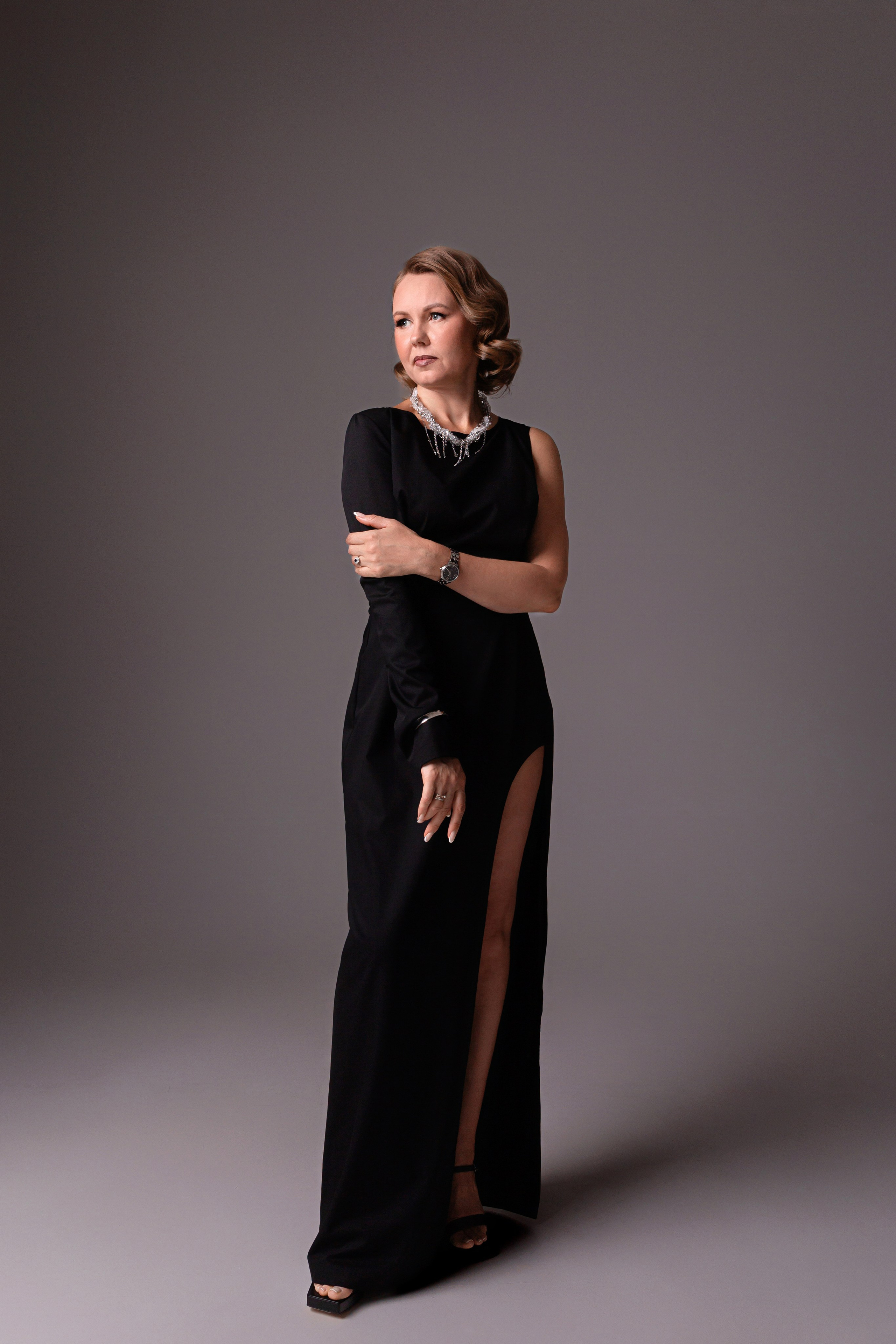 Индивидуальная фотосессия. Фотограф Новорожденных и беременности г. Тюмень