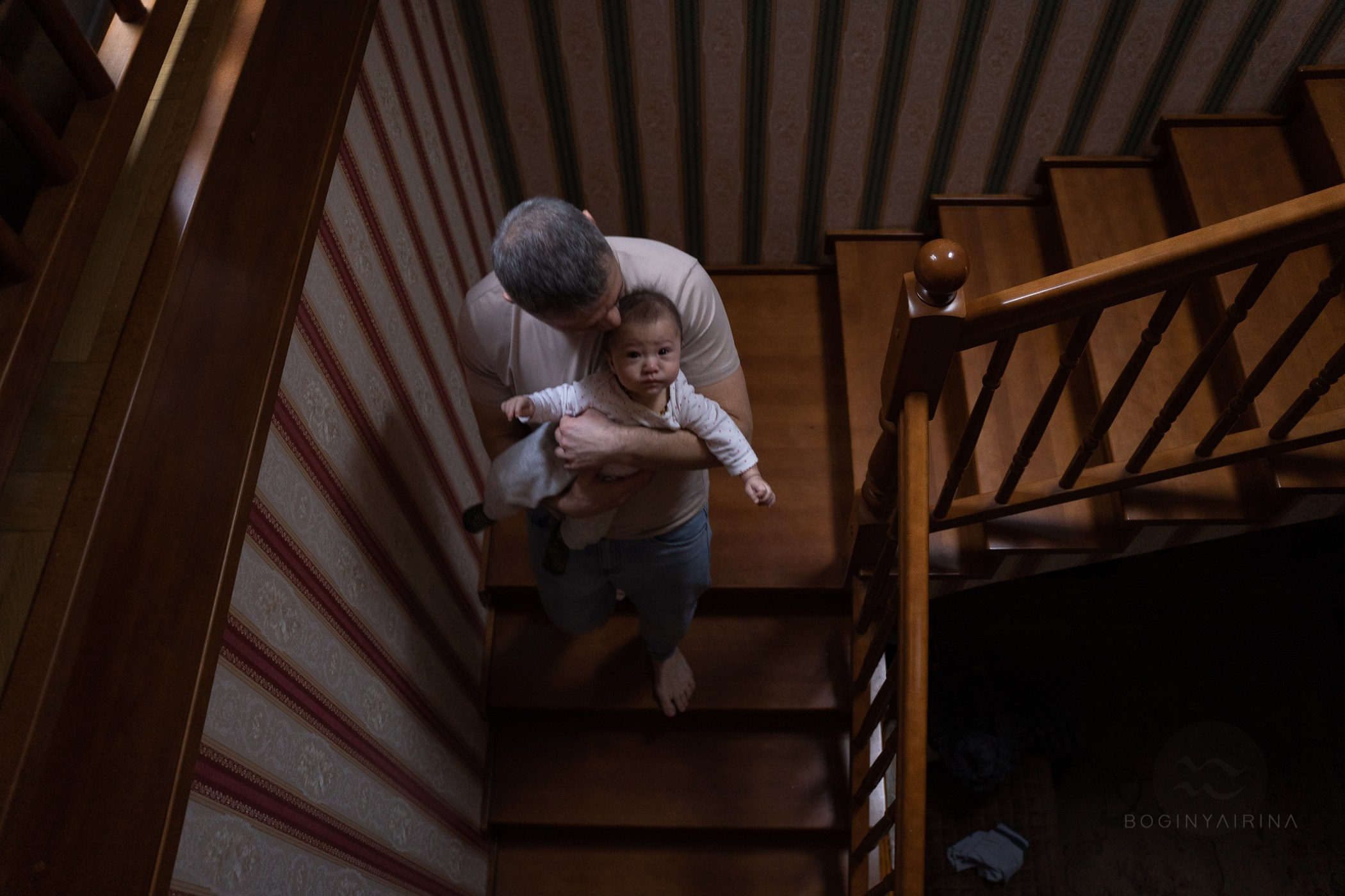 лучший ньюборн фотограф