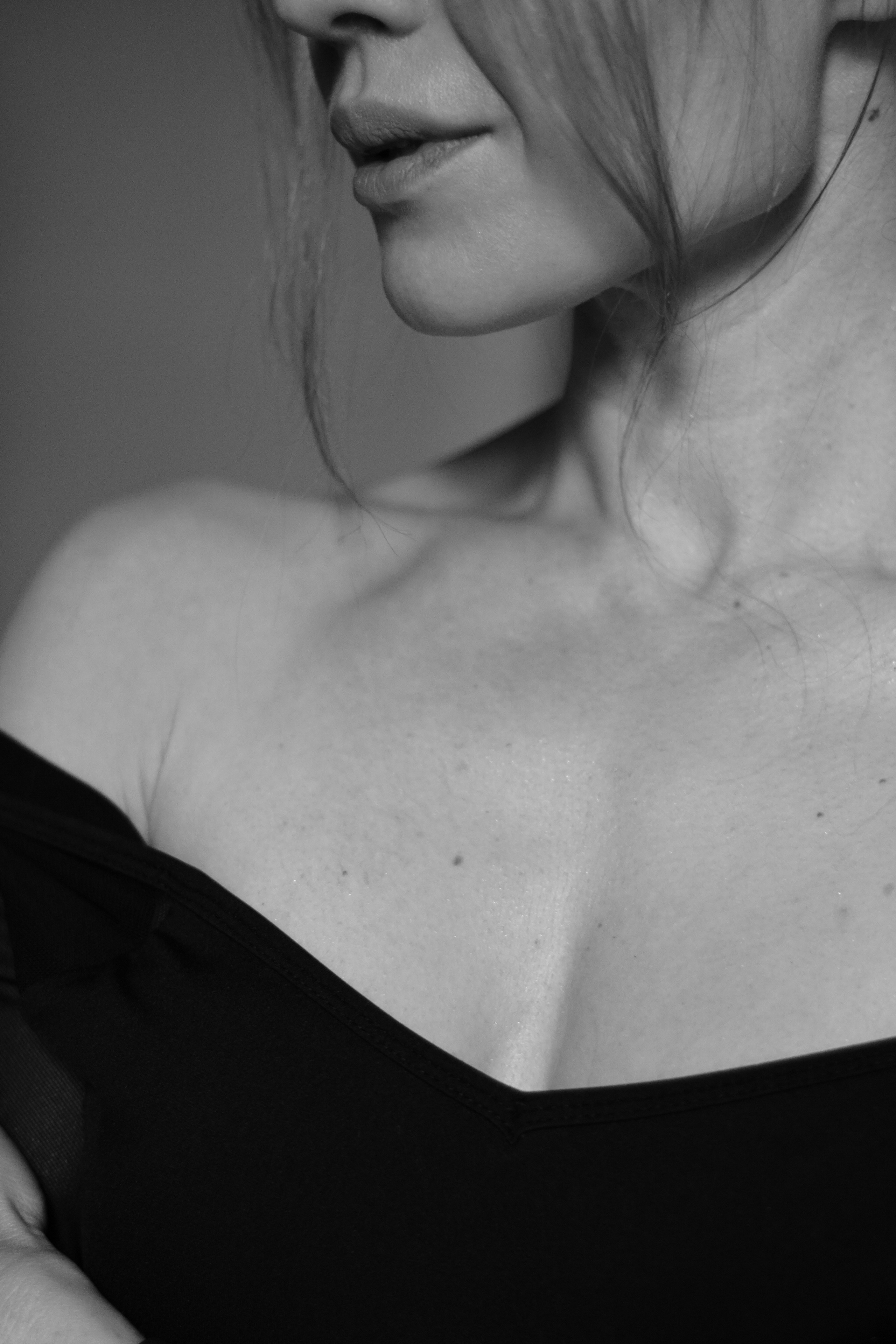 Nelly. Я Эля, фотограф из Алматы