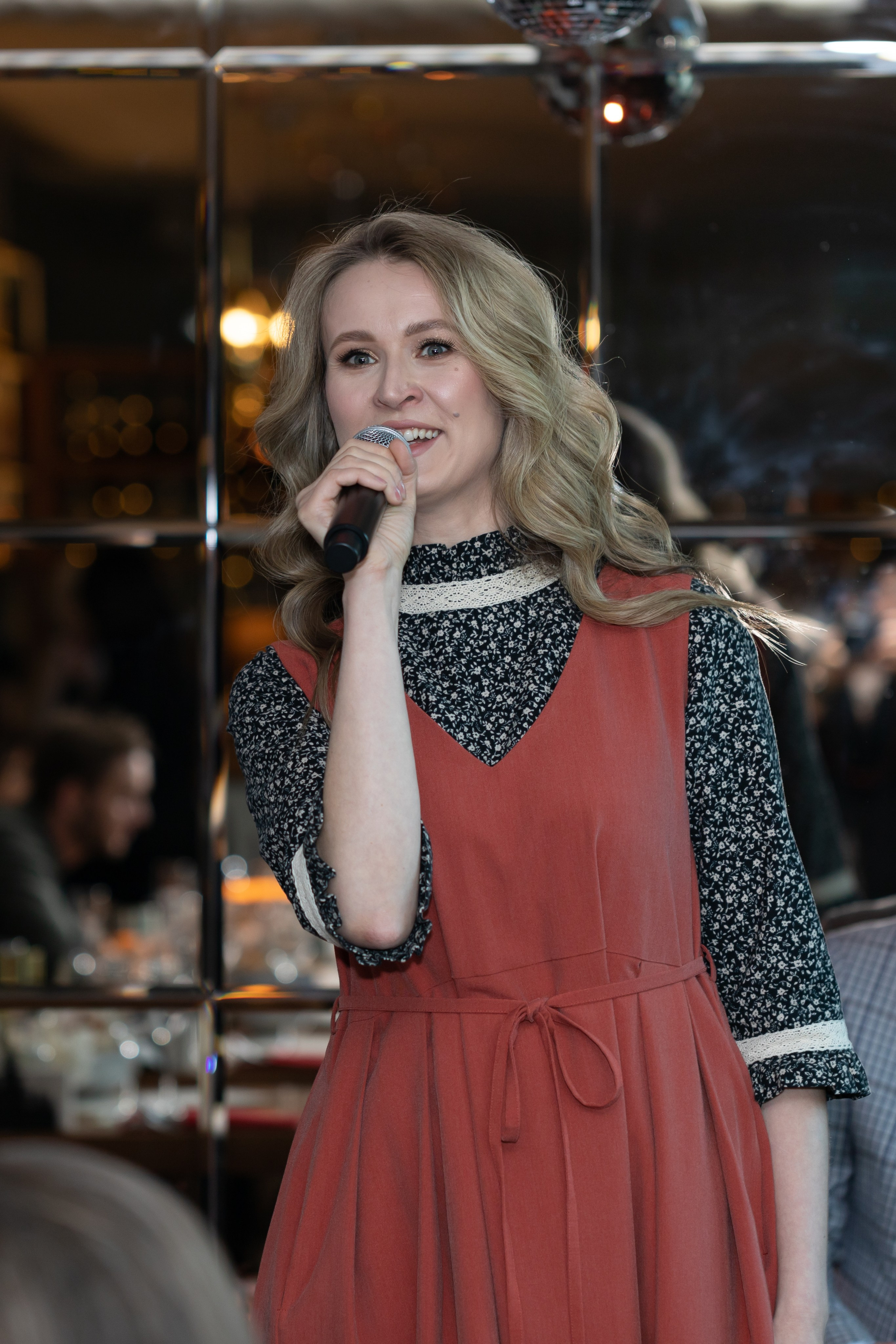 Винный вечер «Новая высота». Food и предметный фотограф в Барнауле Ирина Супряженко