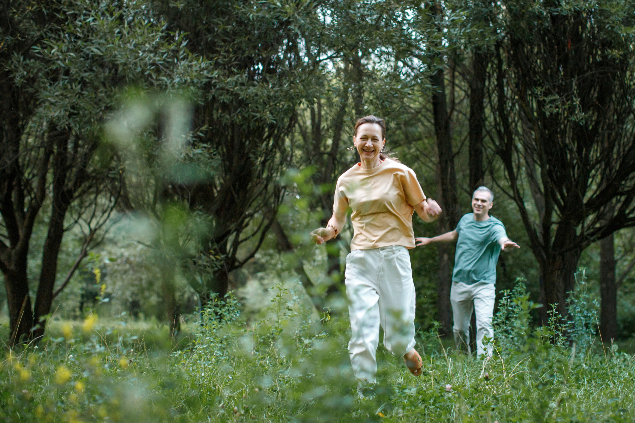 Любовь. Детский и семейный фотограф Мария Киселёва. Москва