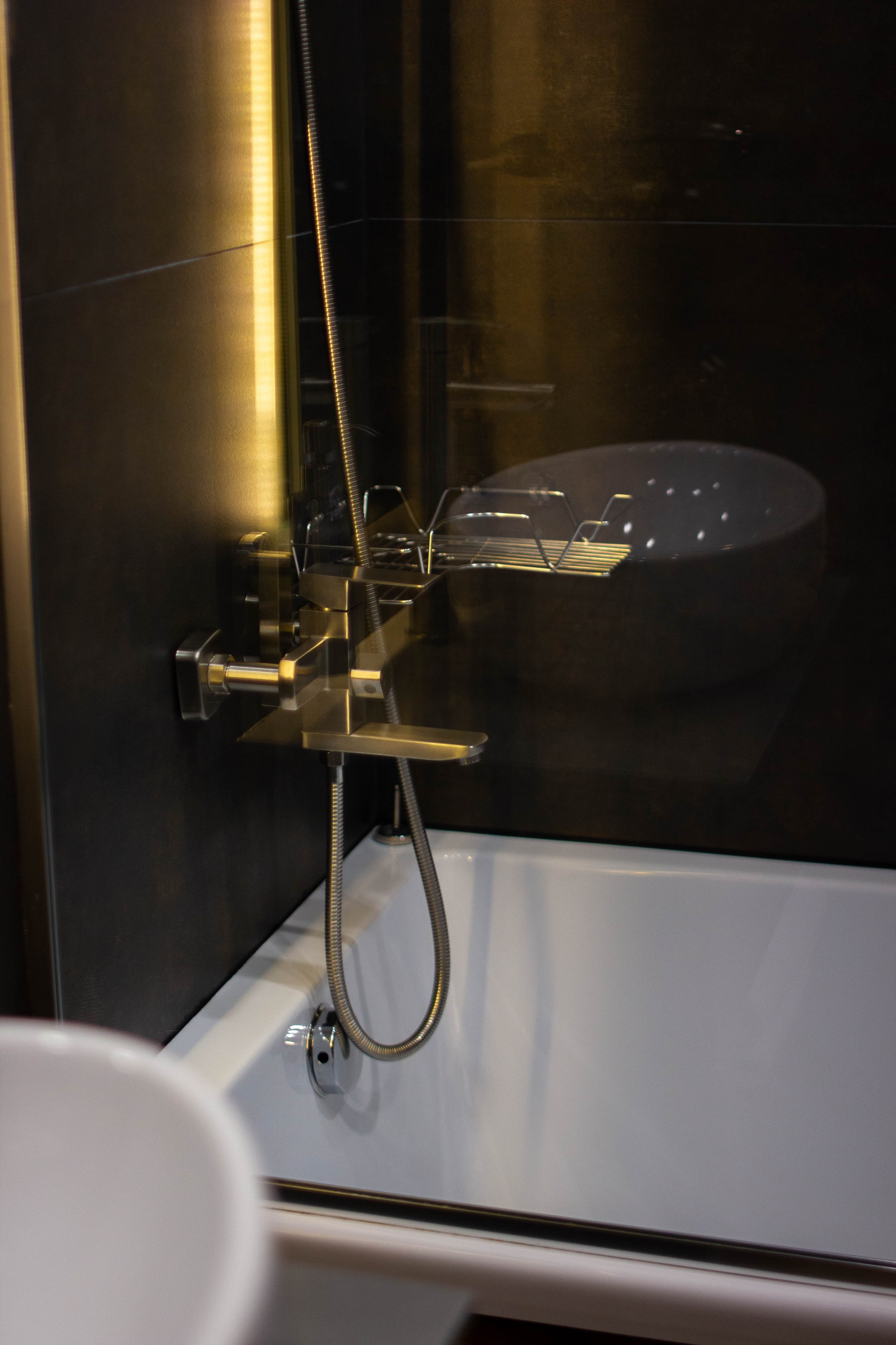 Резиденция Villingston. Коммерческий Фотограф Виктор Фоменых