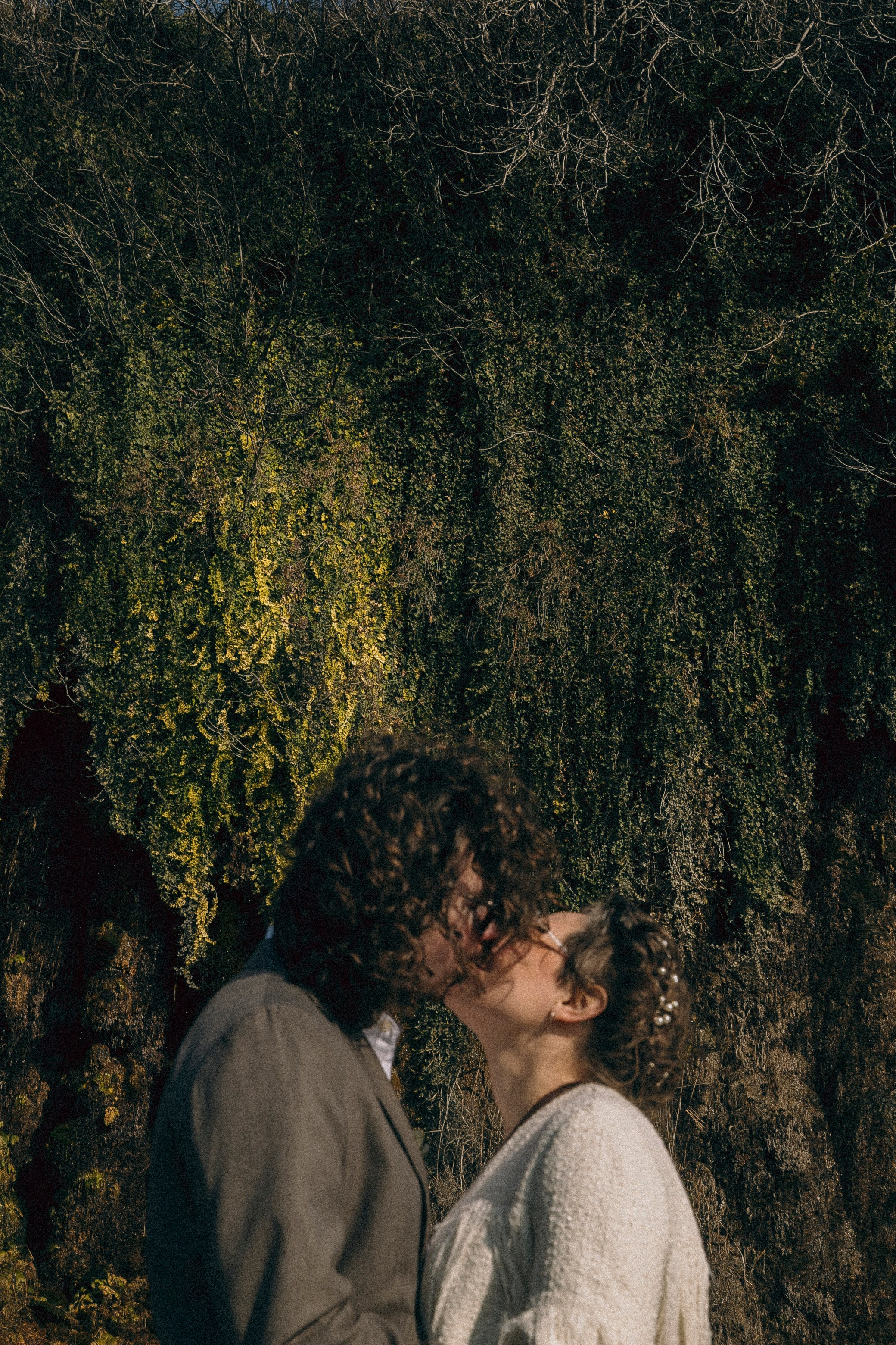 Максим и Полина. Свадебный фотограф Грузия Тбилиси