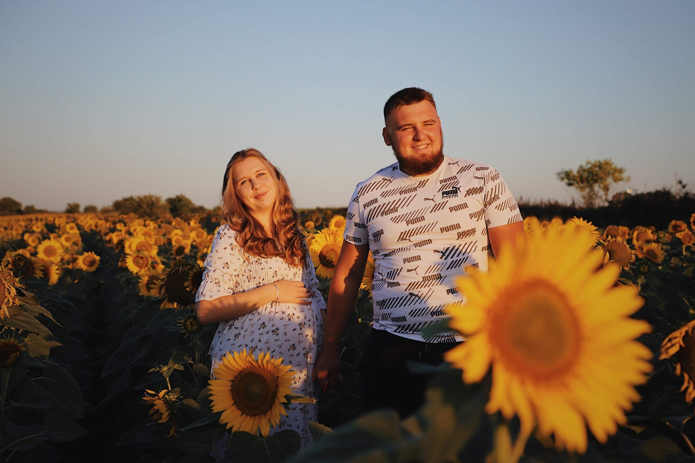 Love story. Семейный и Свадебный фотограф Алиса Малиева