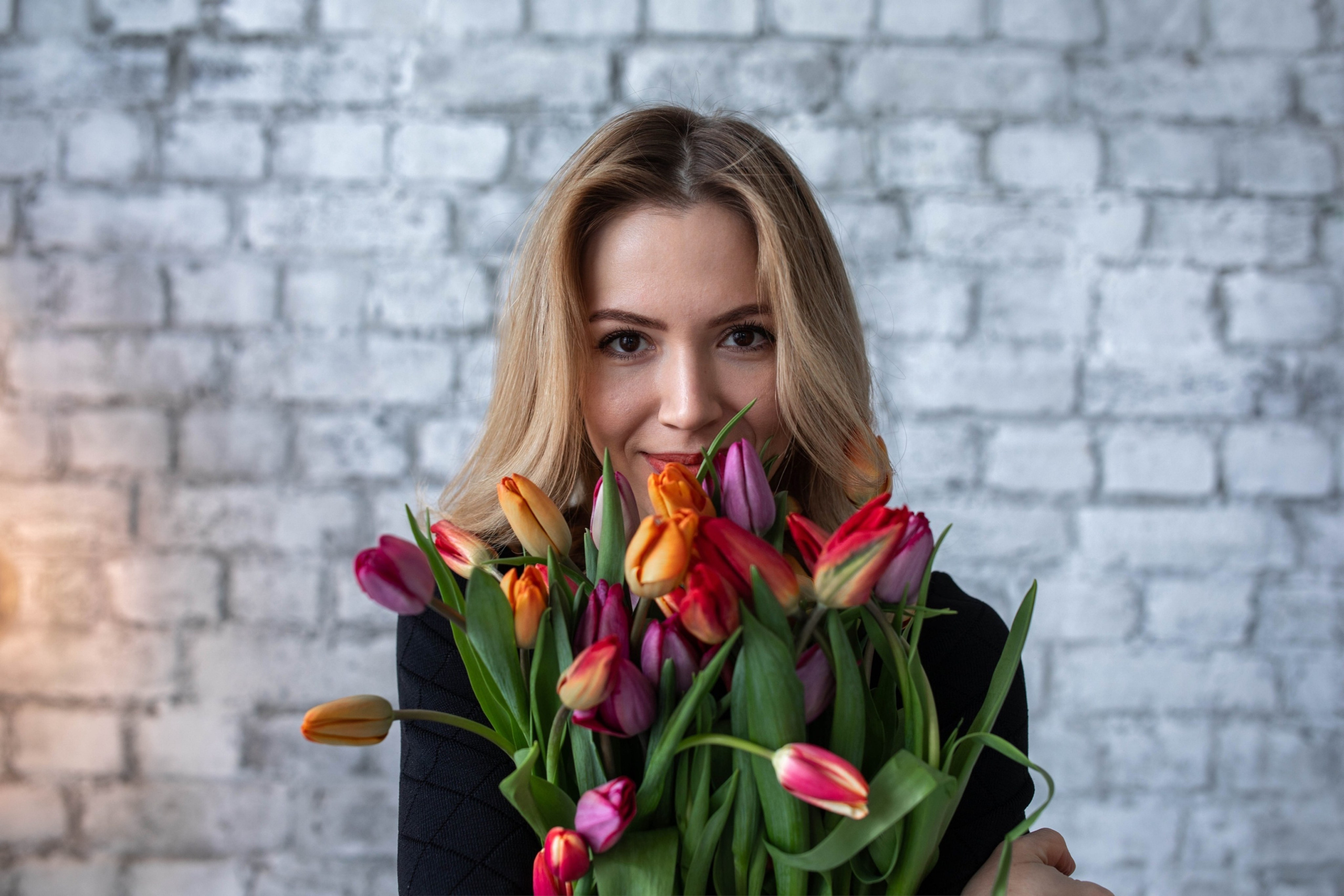 Корпоратив. Профессиональный фотограф