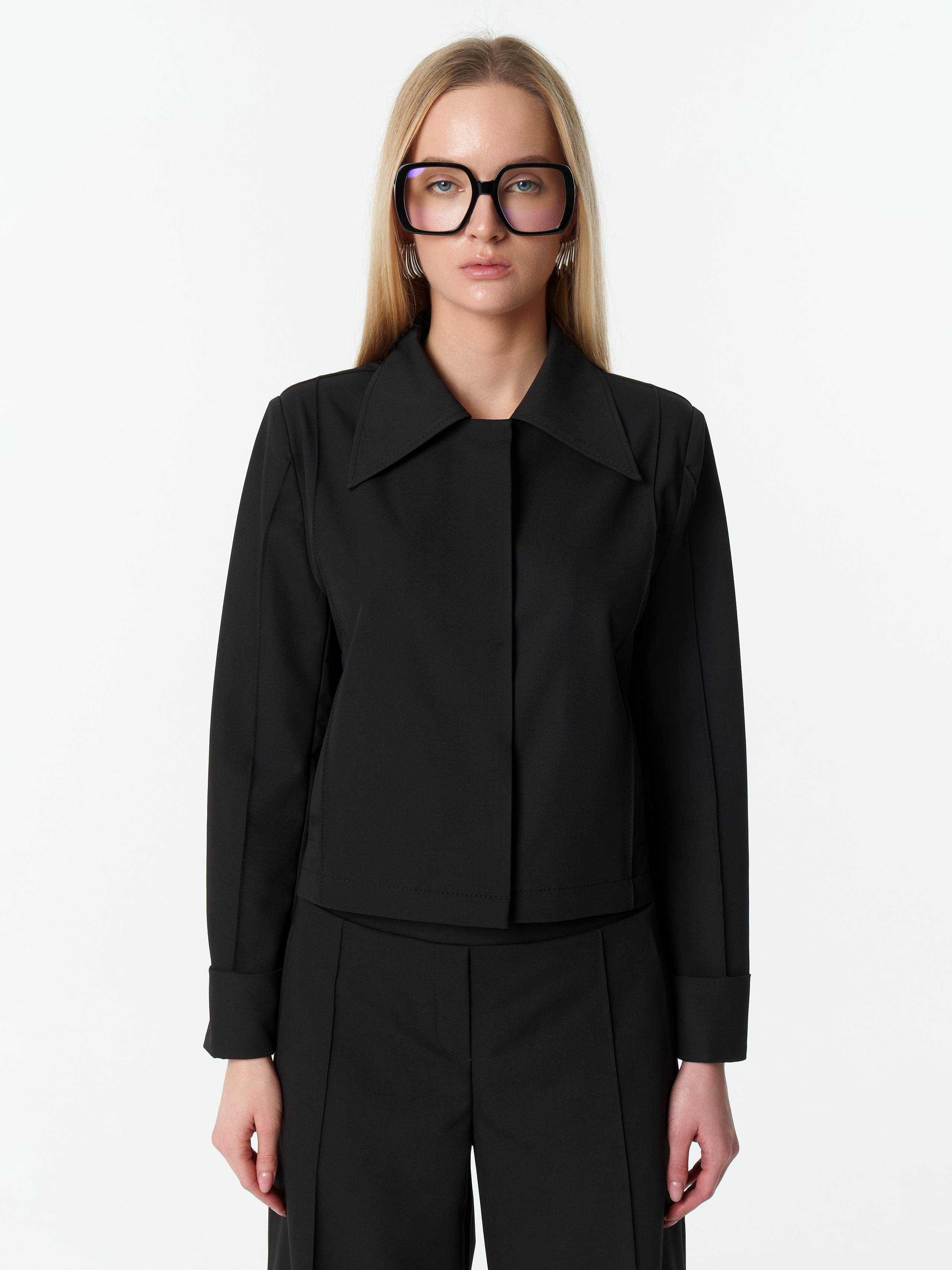 Pims '24. Фотограф Тимур Ламидов