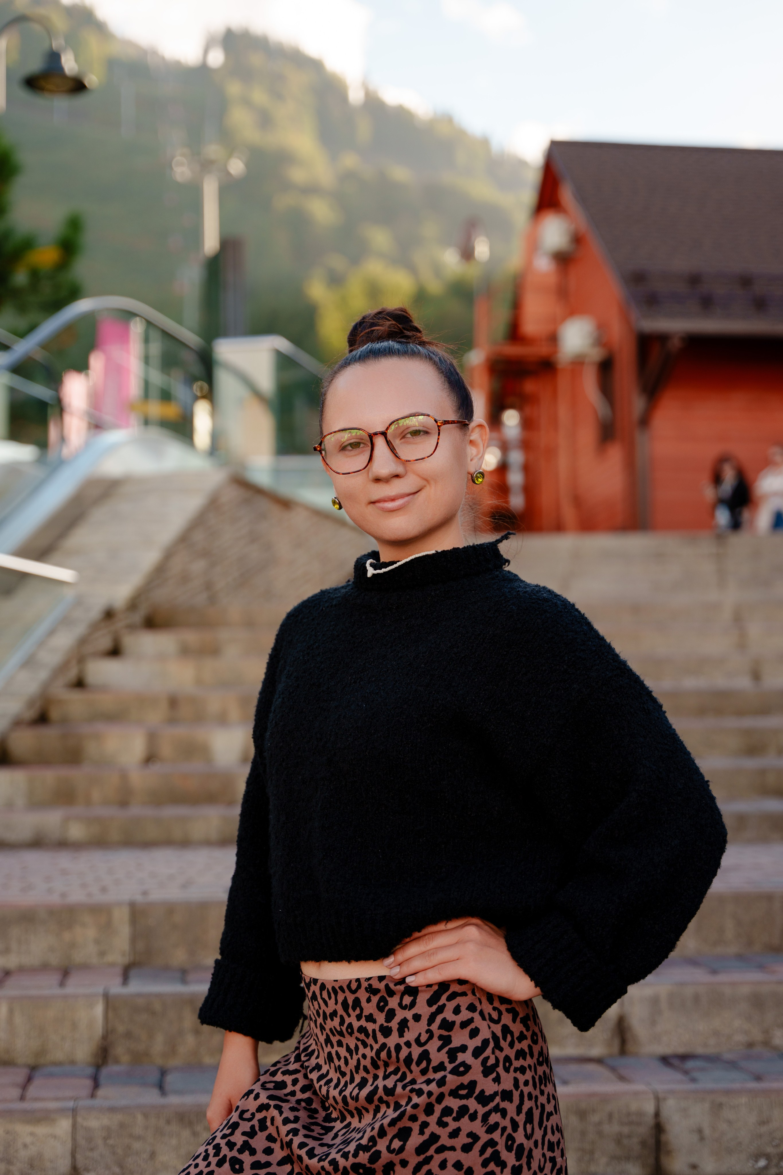 Фотограф в Красную поляну. Репортажный фотограф Москва Сергей Дружинин