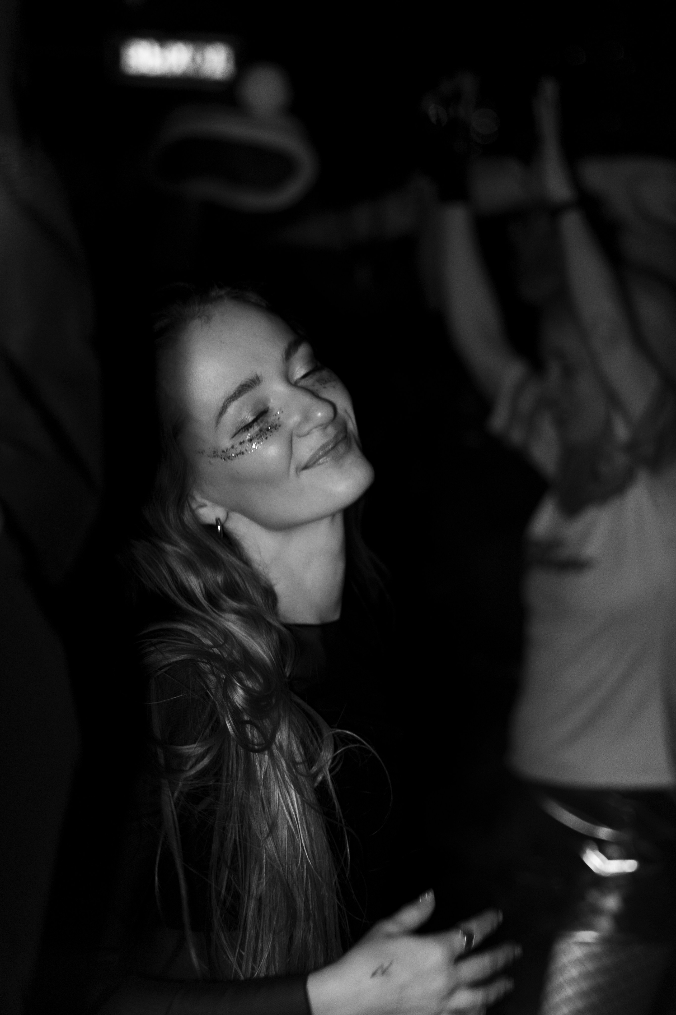 HNY. Анастасия Паршукова — фотограф Шерегеш Новосибирск