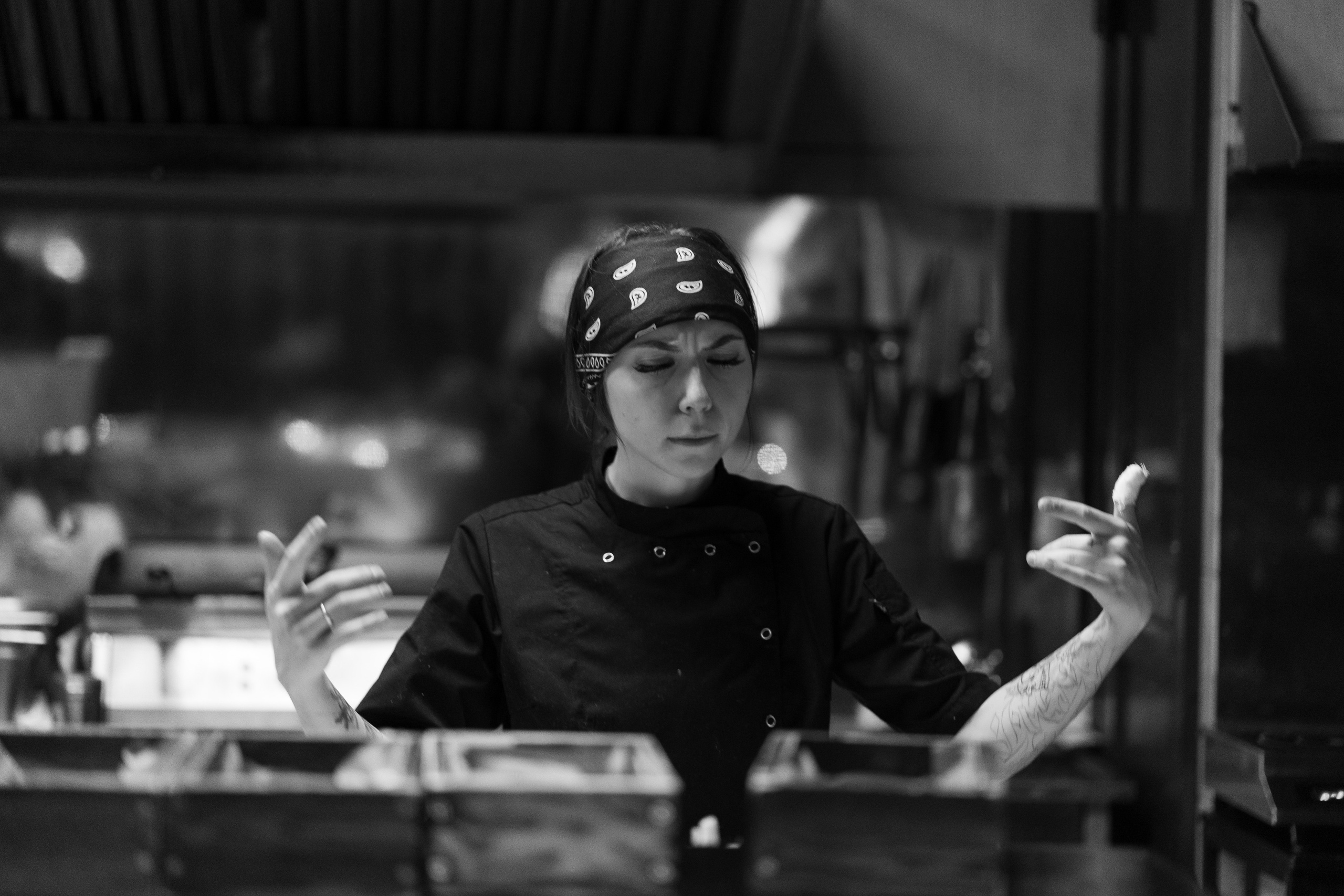 Рукс ШК. Анастасия Паршукова — фотограф Шерегеш Новосибирск