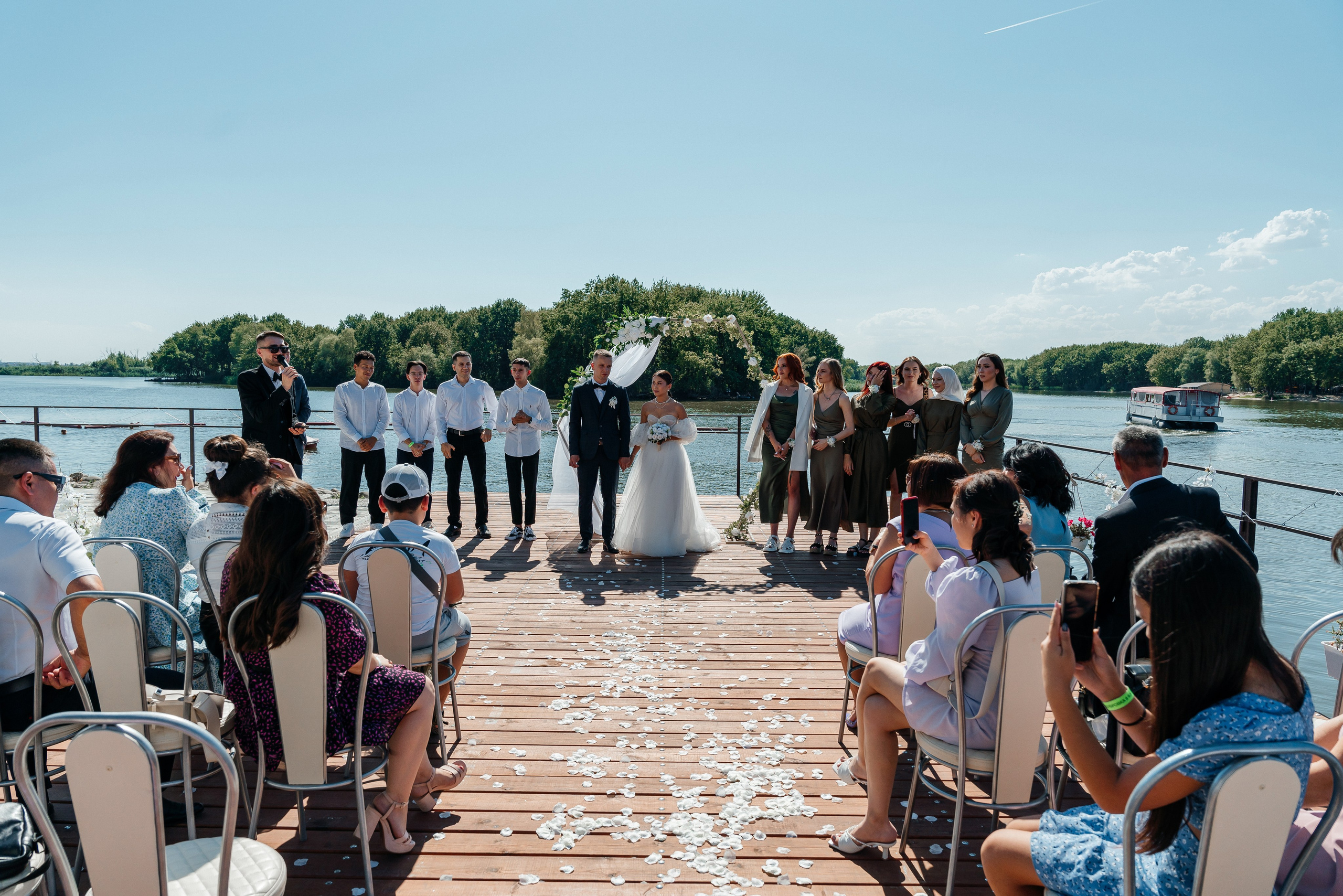 Свадьбы. Фотограф Ирина Шпилева. Свадебный фотограф в Саратове и Энгельсе Ирина Шпилева