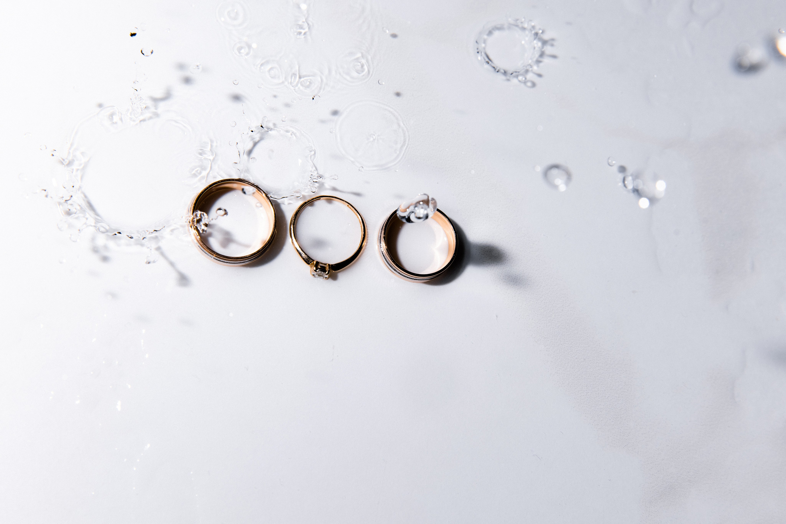 Никита и Алина. Свадебный и семейный фотограф в Орша