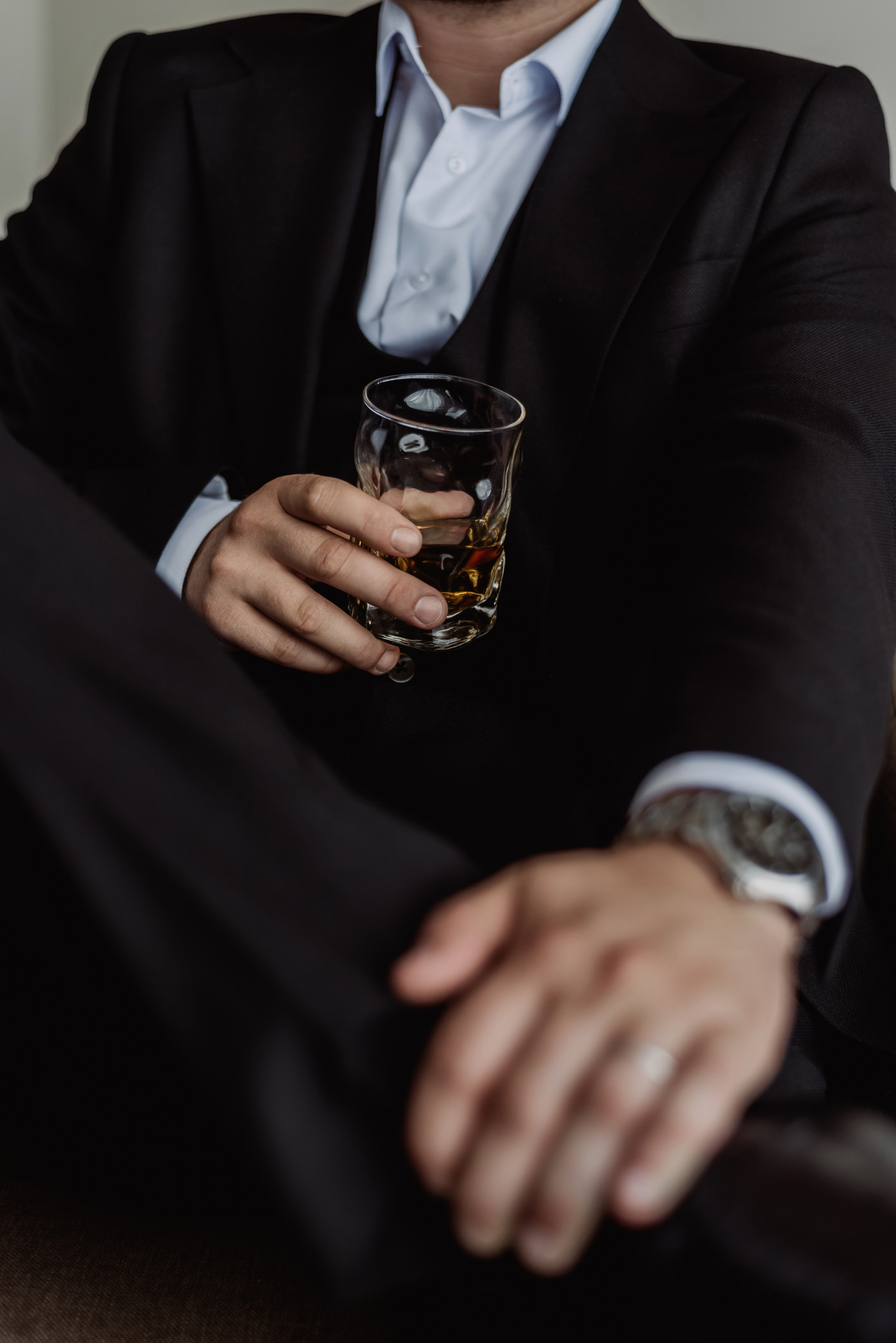 Leonid & Yulia. ФОТОГРАФ ИРИНА ШАМАТАВА