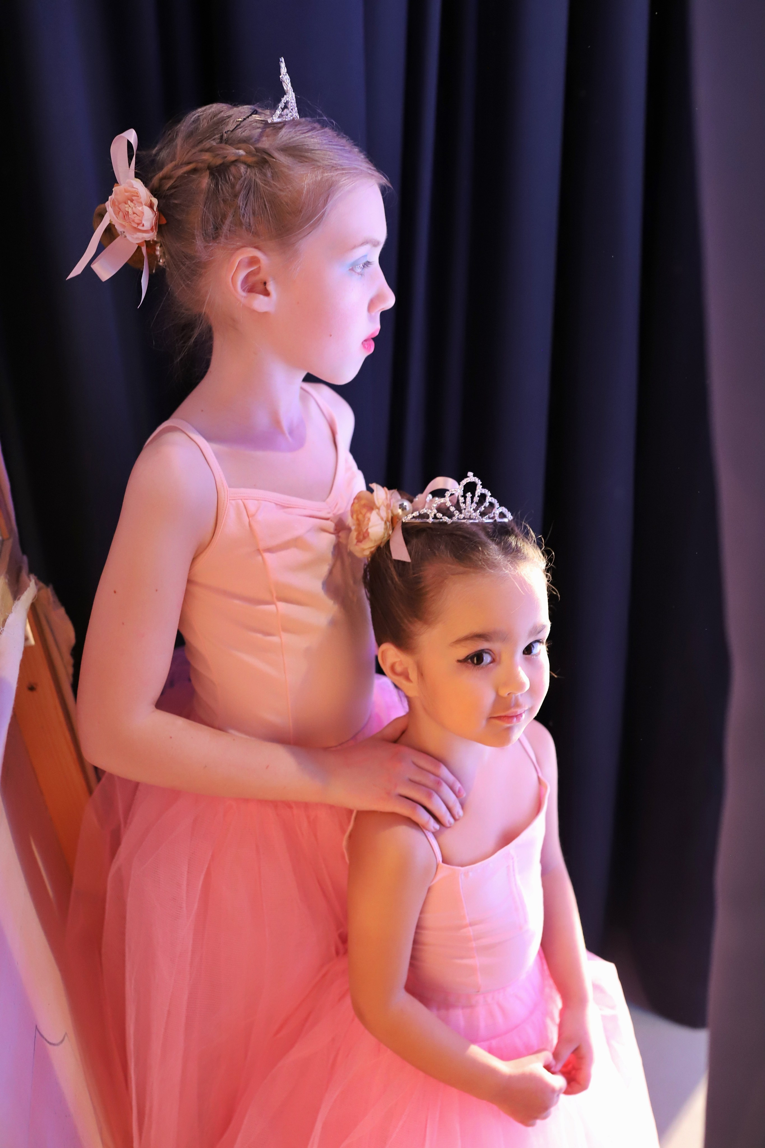 Съемка выступления. Фотограф и видеограф в Санкт-Петербурге