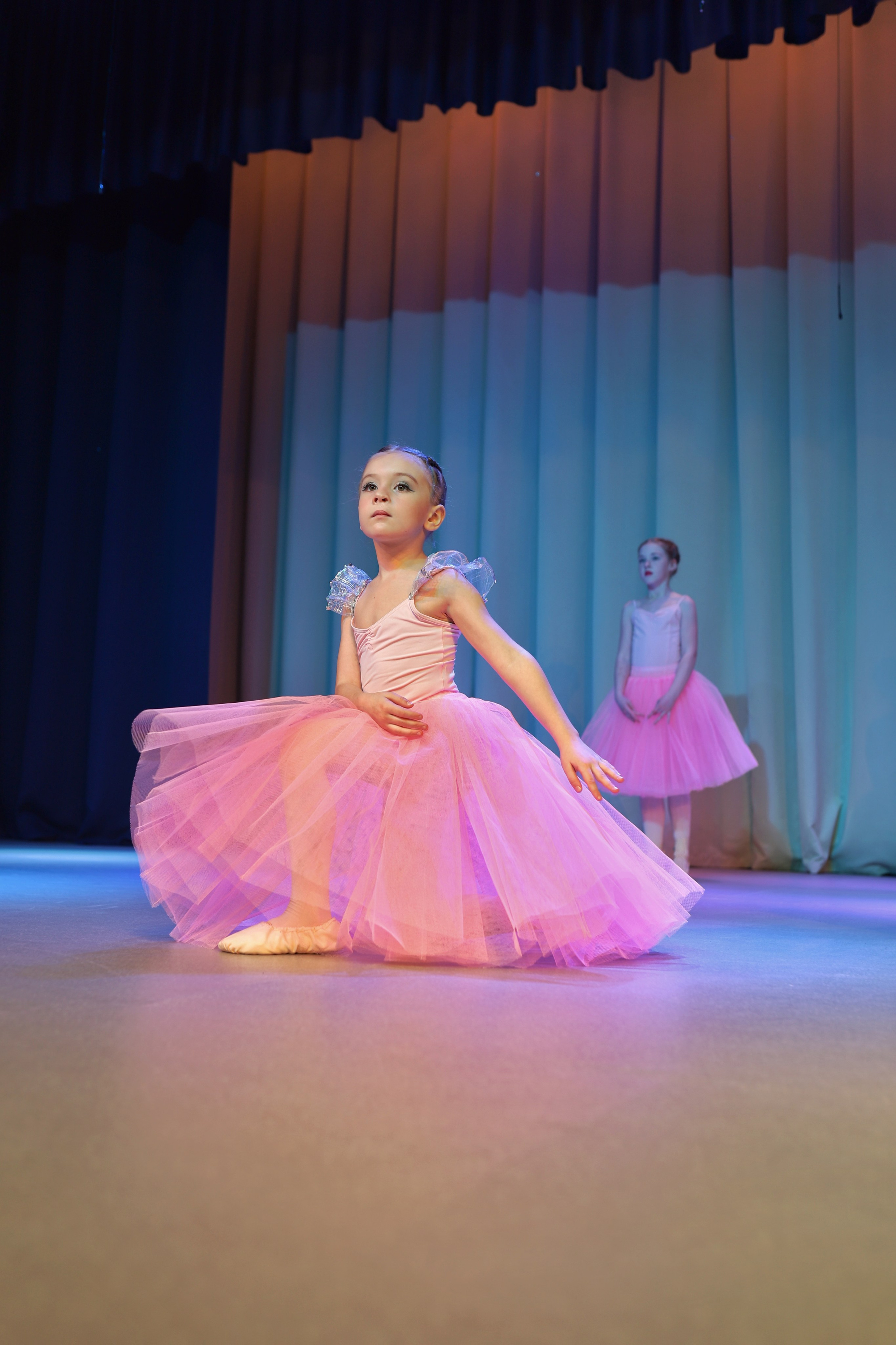 Съемка выступления. Фотограф и видеограф в Санкт-Петербурге