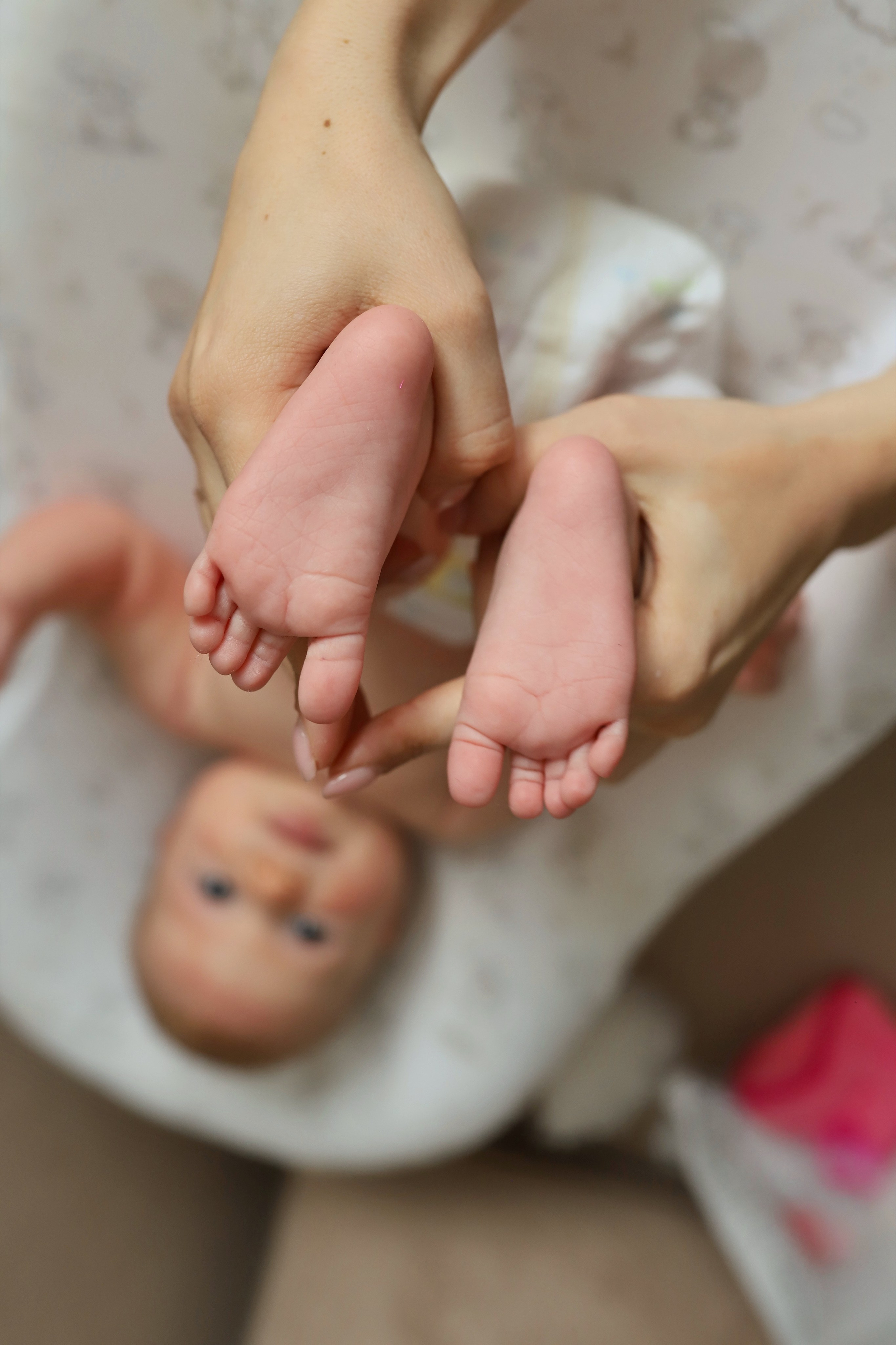 Фотограф и видеограф в Санкт-Петербурге