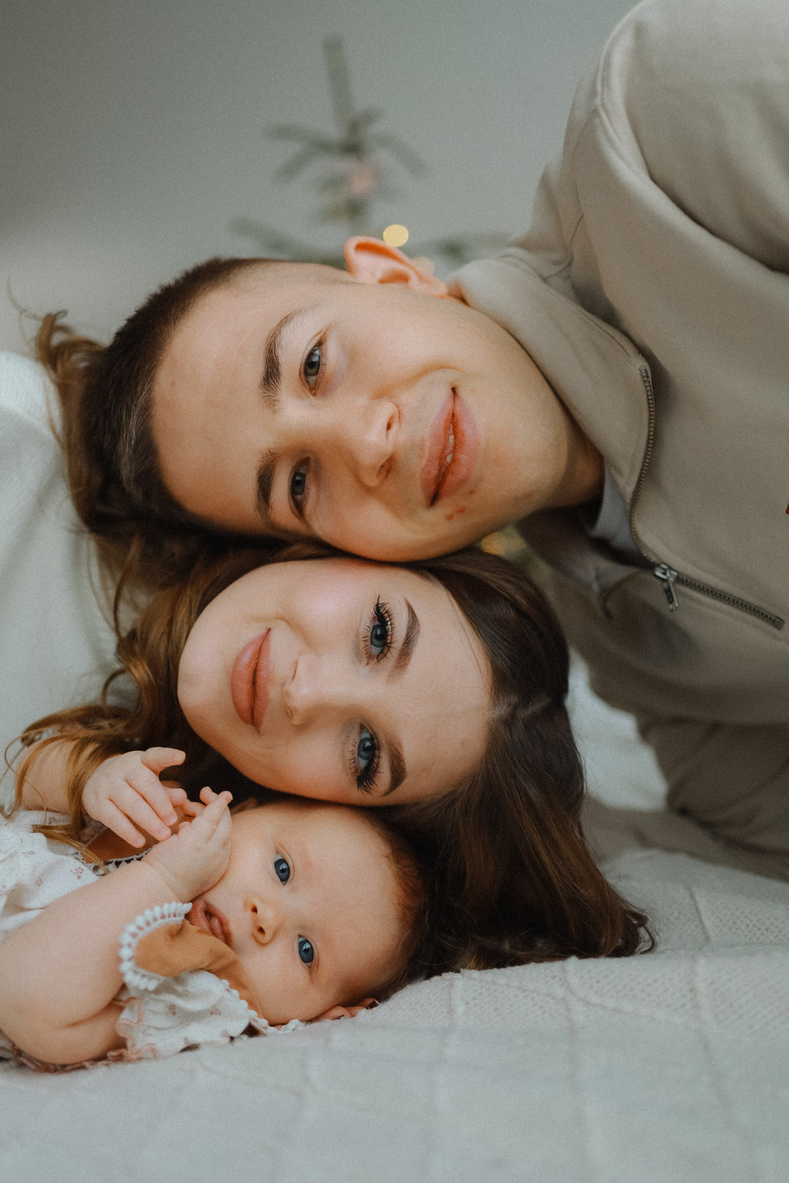 Мелисса. Семеный, Детский, Love story фотограф