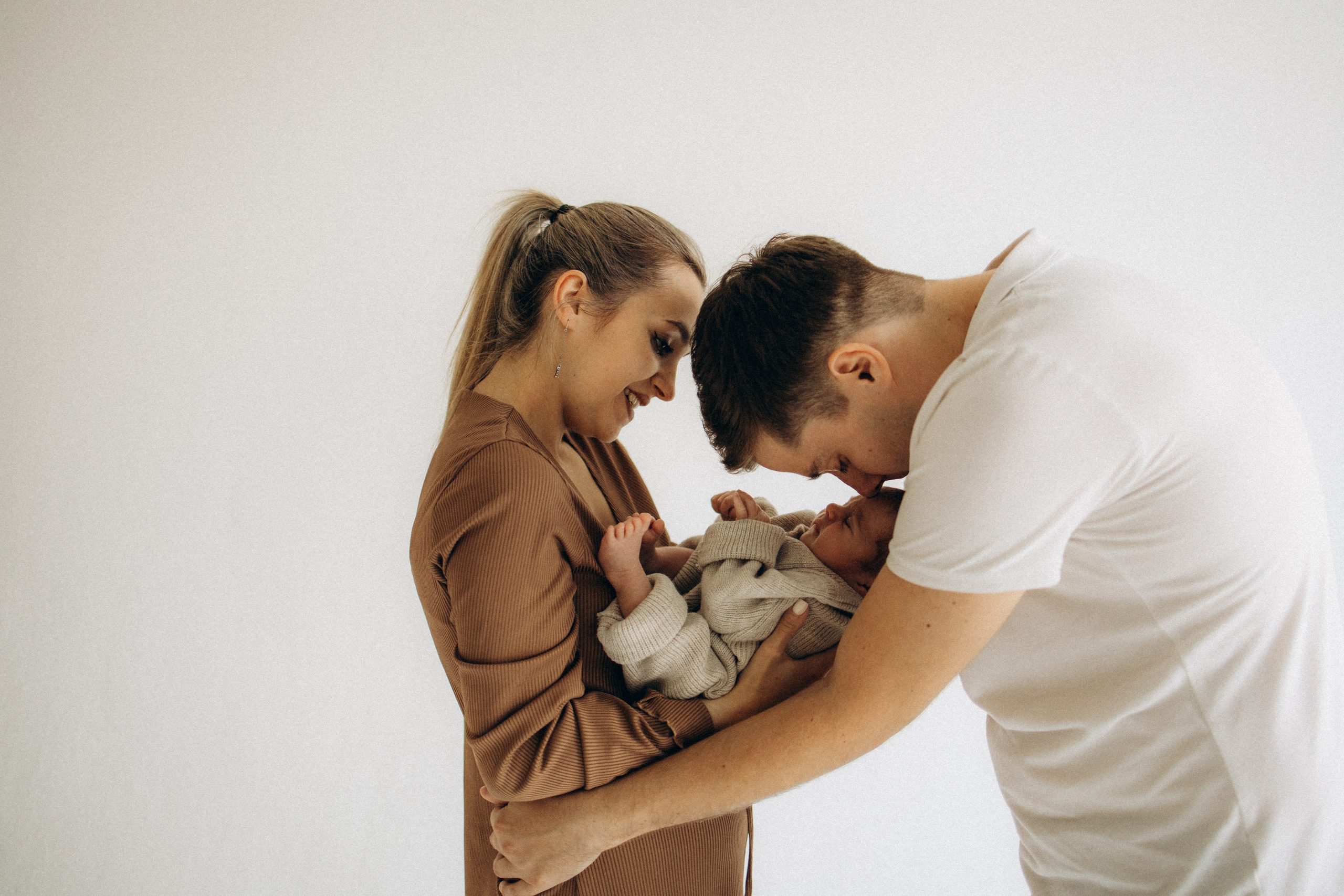 Малыш Женя. Семеный, Детский, Love story фотограф