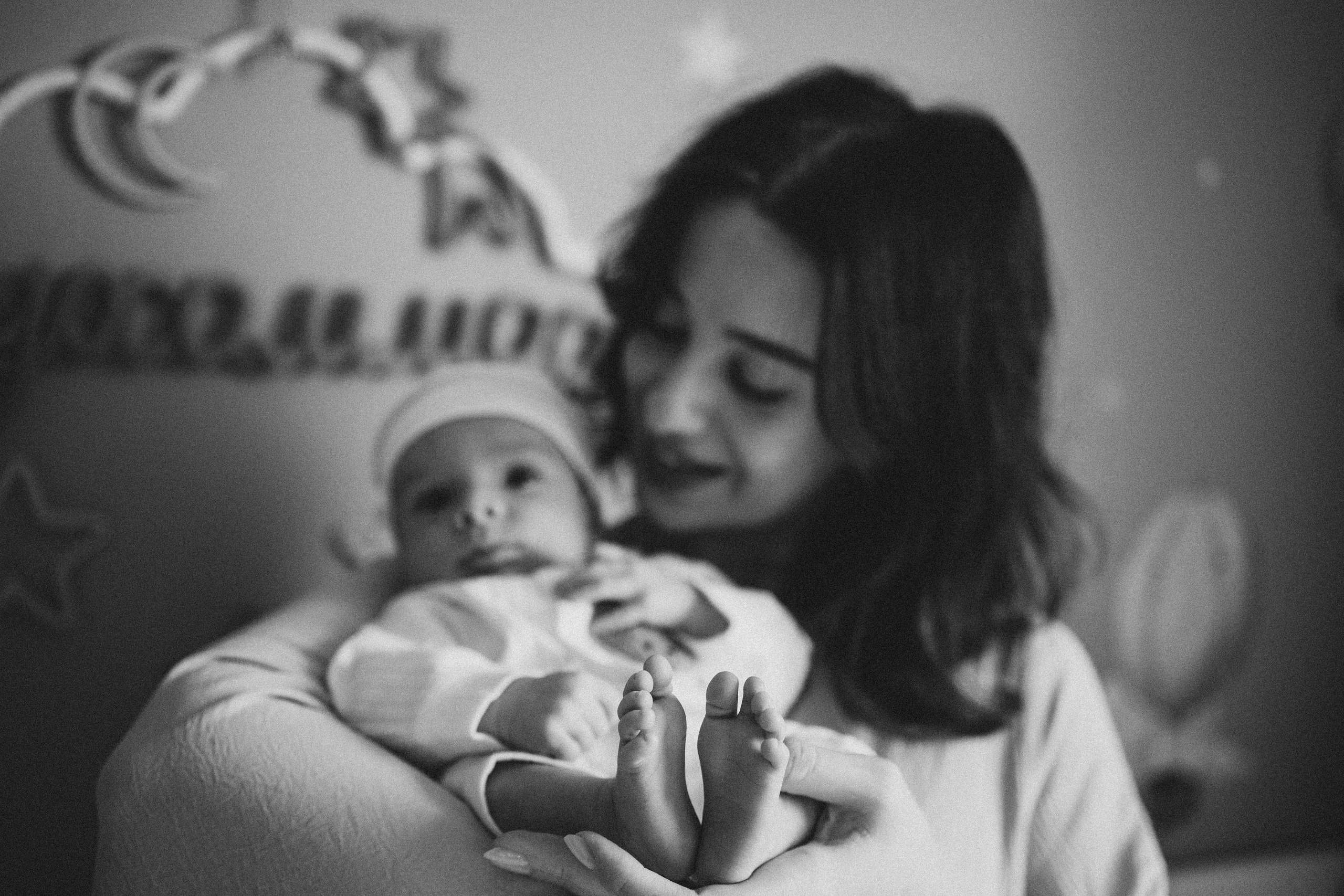Малыш Мухаммад. Семеный, Детский, Love story фотограф