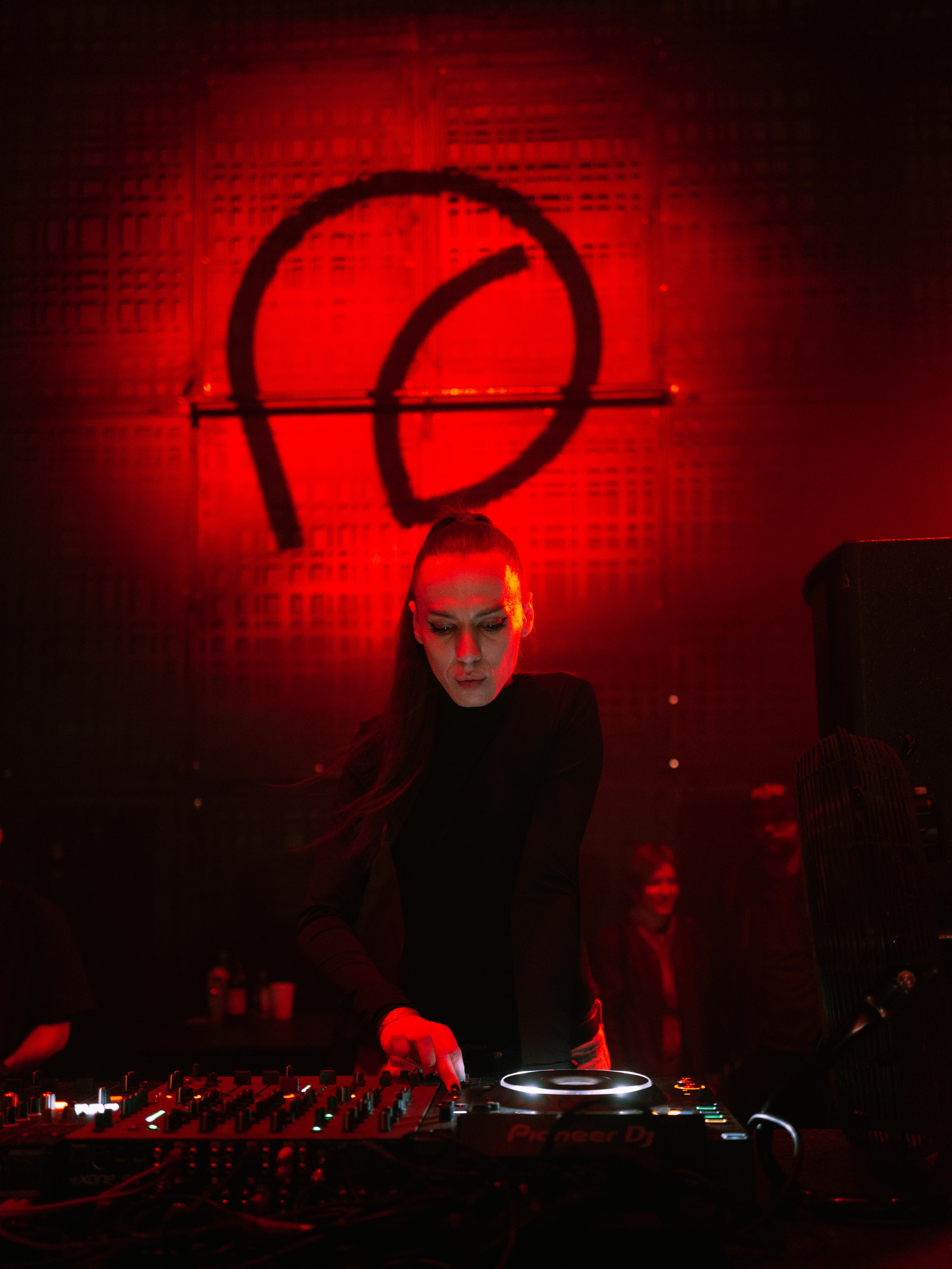 SICK YEARS, ARMA ╳ SILA SVETA. @tomrus: Рустам Шагиморданов — фотограф