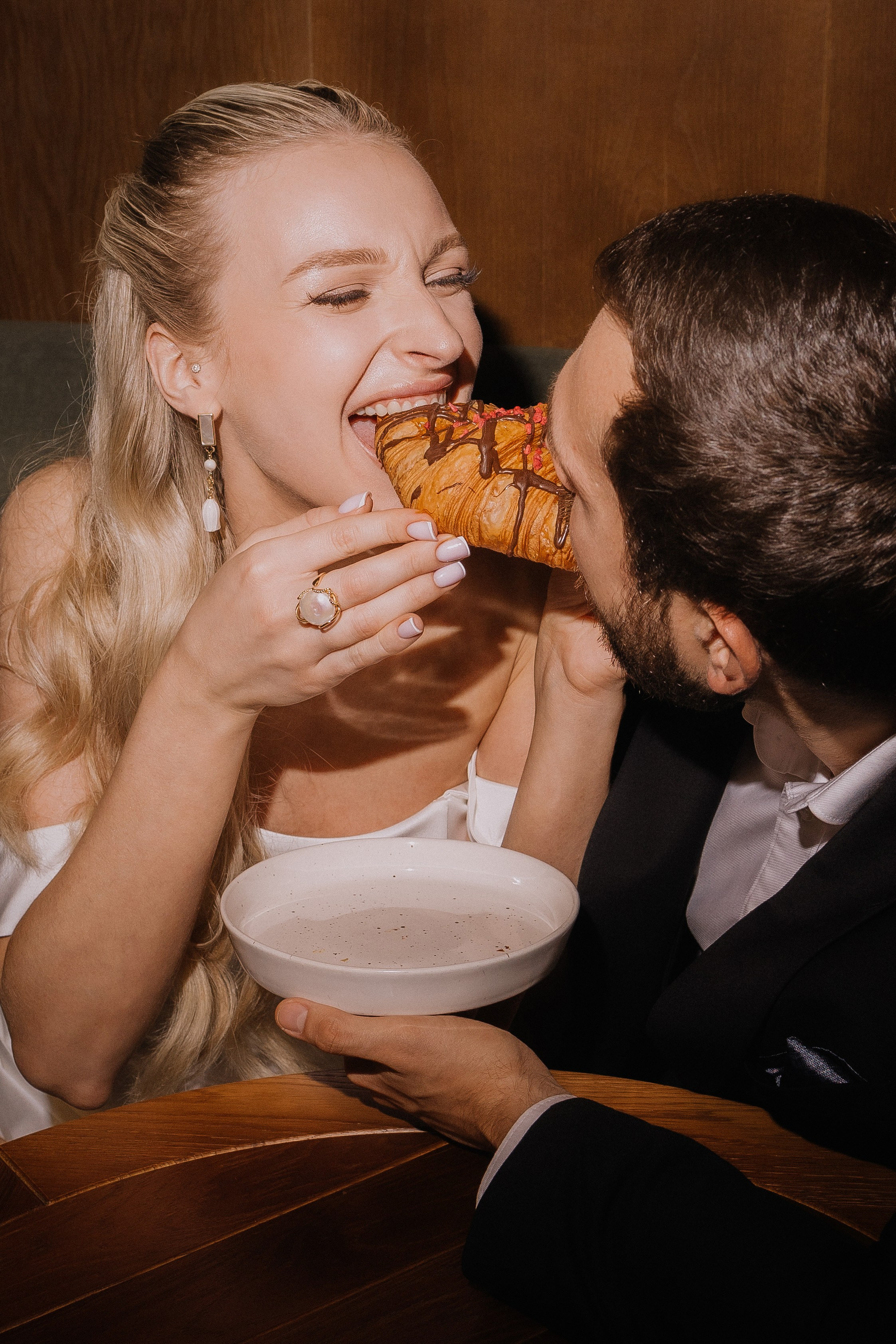 Фотограф Иваново Арина Кудаярова