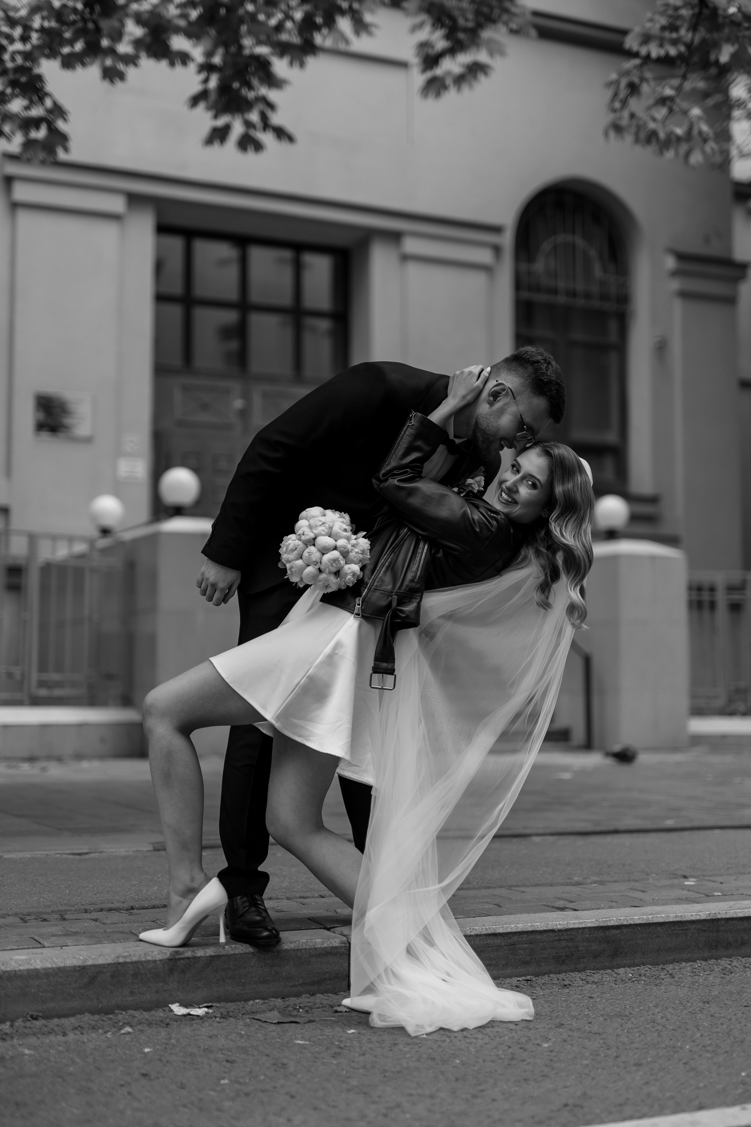 Смотри, какие мы красивые. Свадебный и портретный фотограф в Москве, Туле и Брянске Дара Евсеева