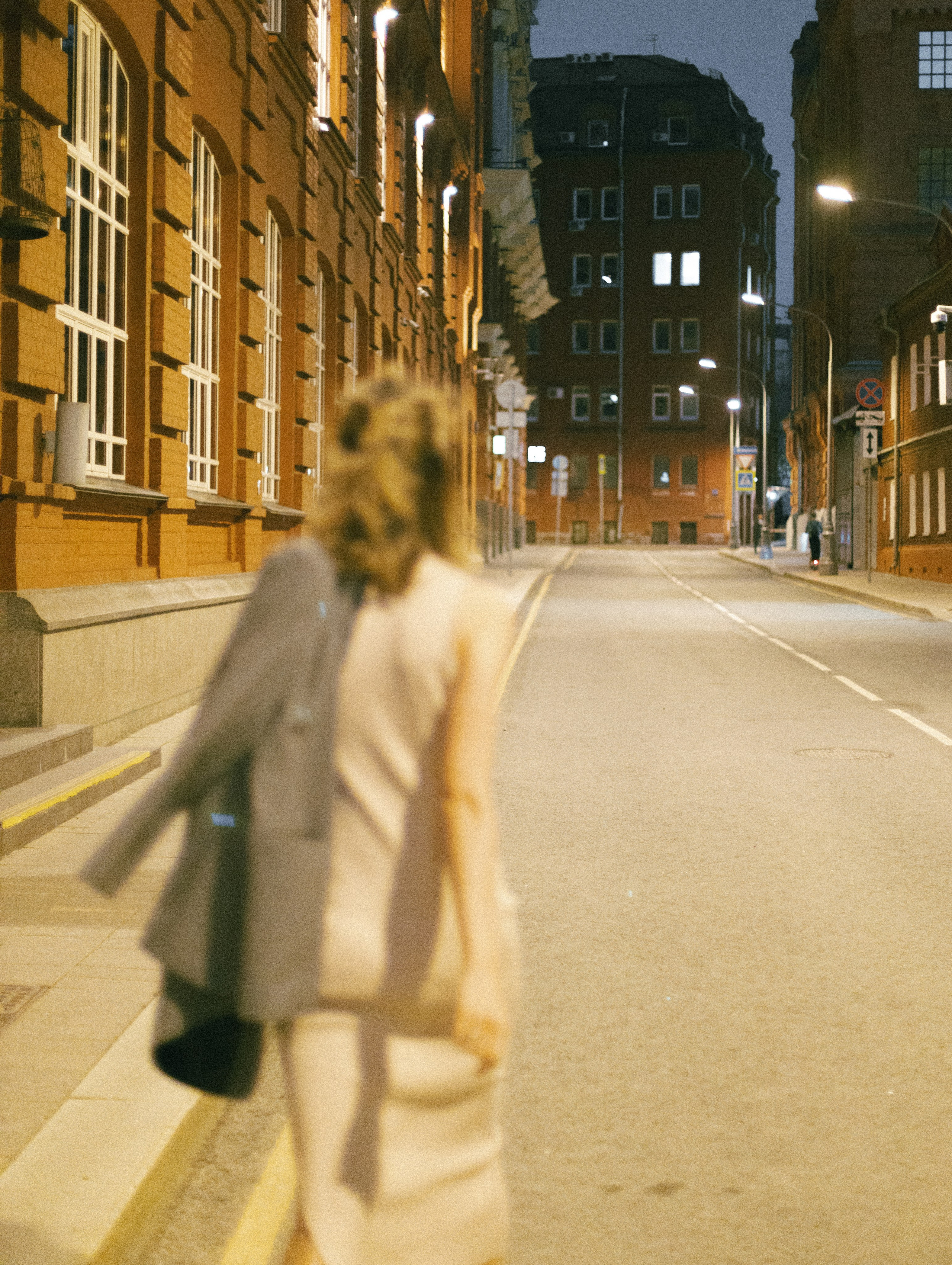 Оля. Фотограф Евгения Счастливая, Нижний Новгород, Москва