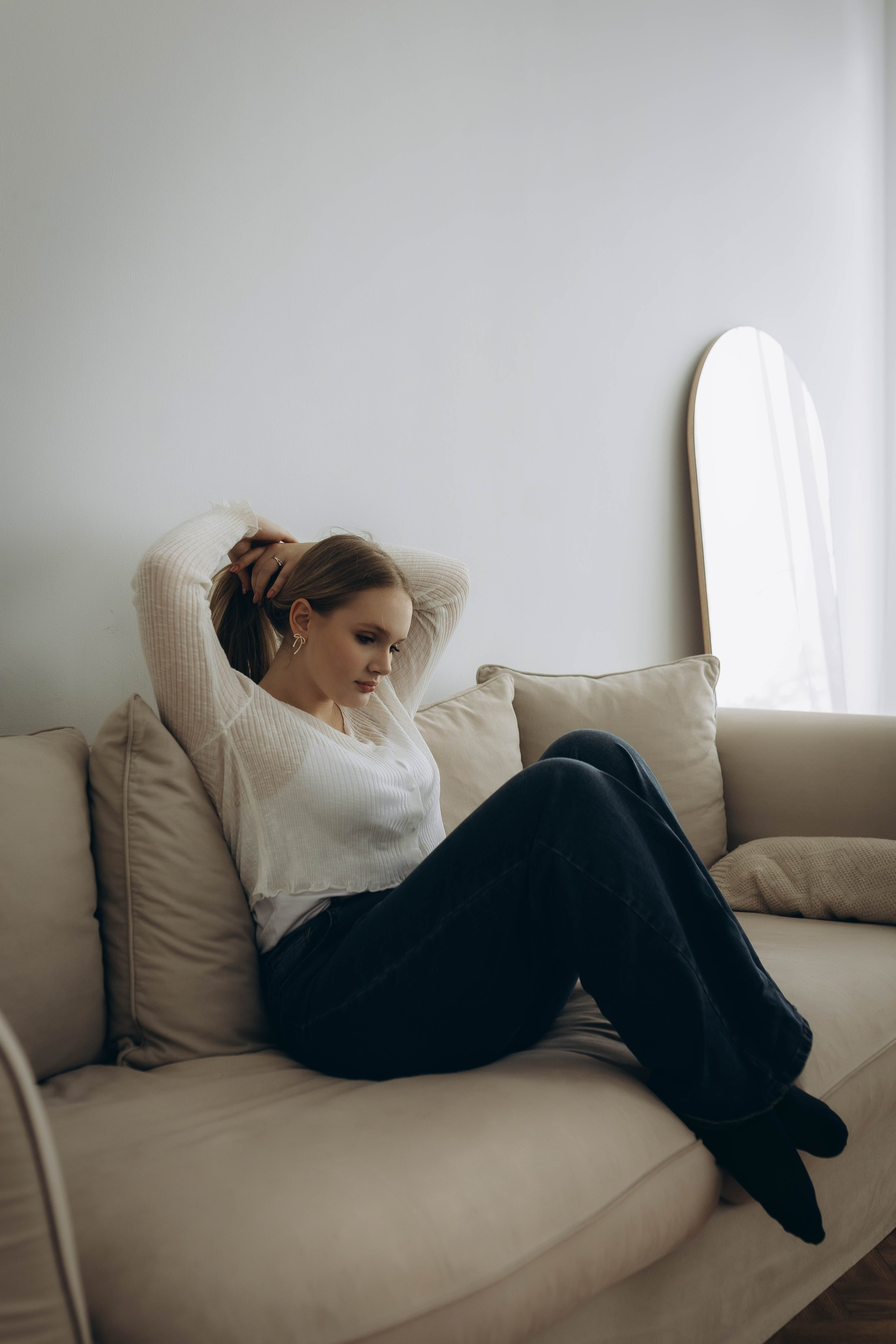 София. Ph.nataluuna ФОТОГРАФ СЕРГИЕВ ПОСАД