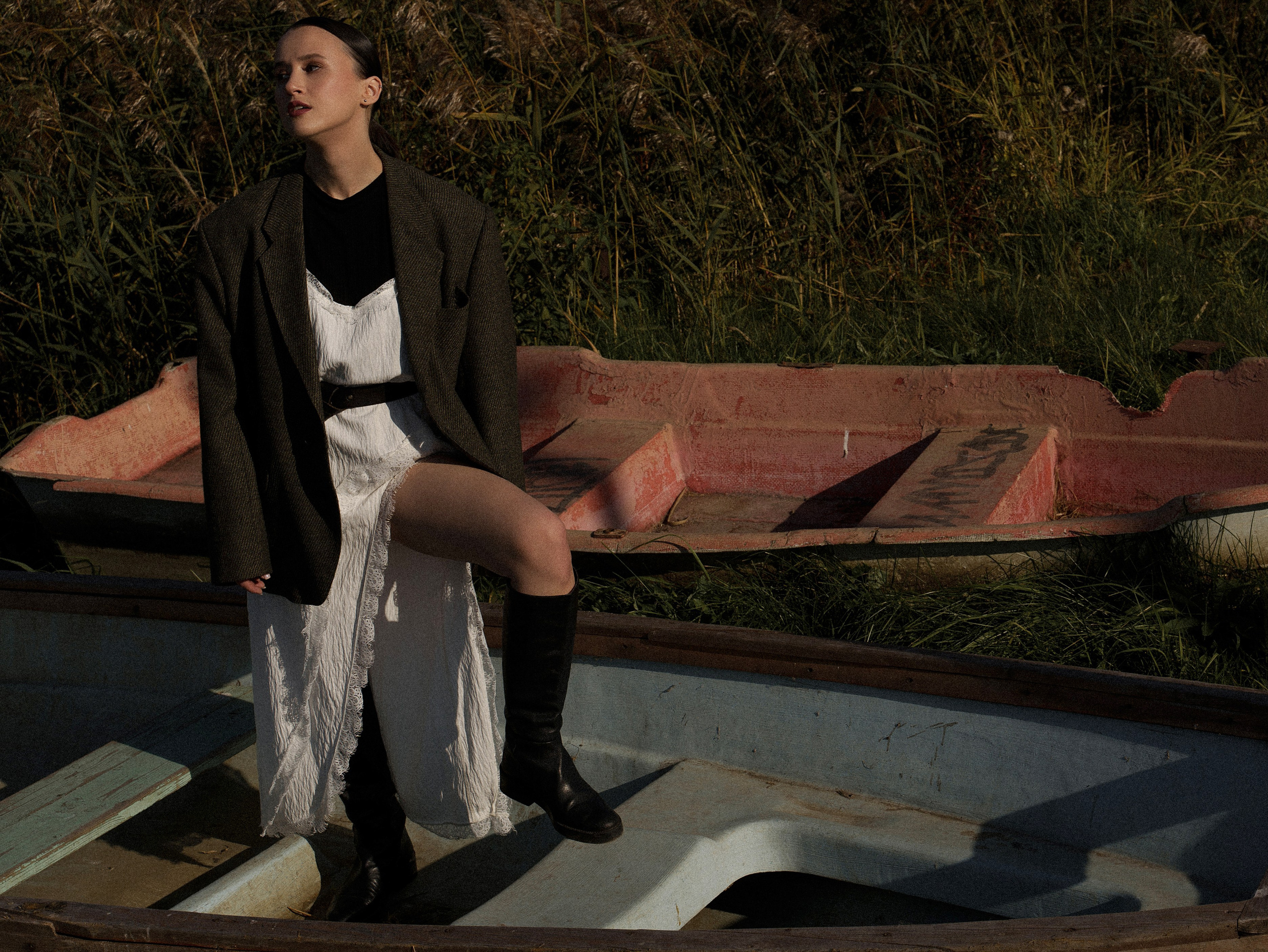 Марина. Свадебный и семейный фотограф Диана Лбова. Чебоксары