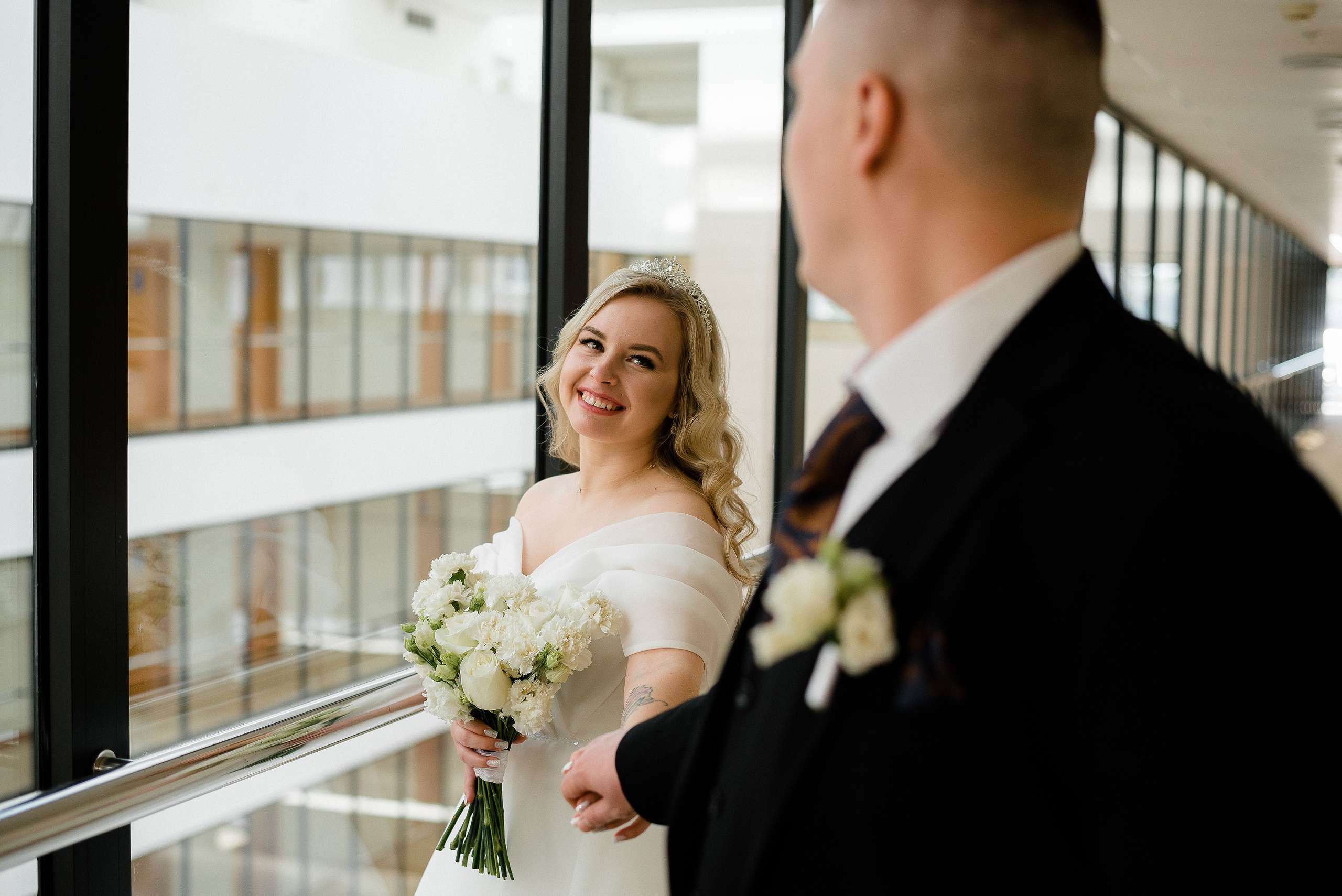 Аким & Кристина