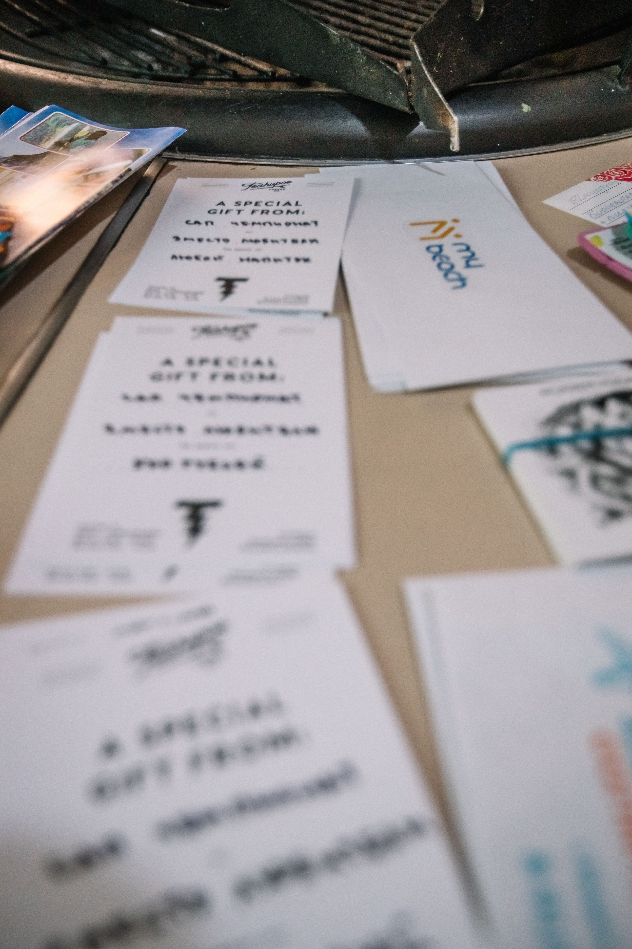 Чемпионат и первенство по НСО по серфингу. Репортажный фотограф в Новосибирске