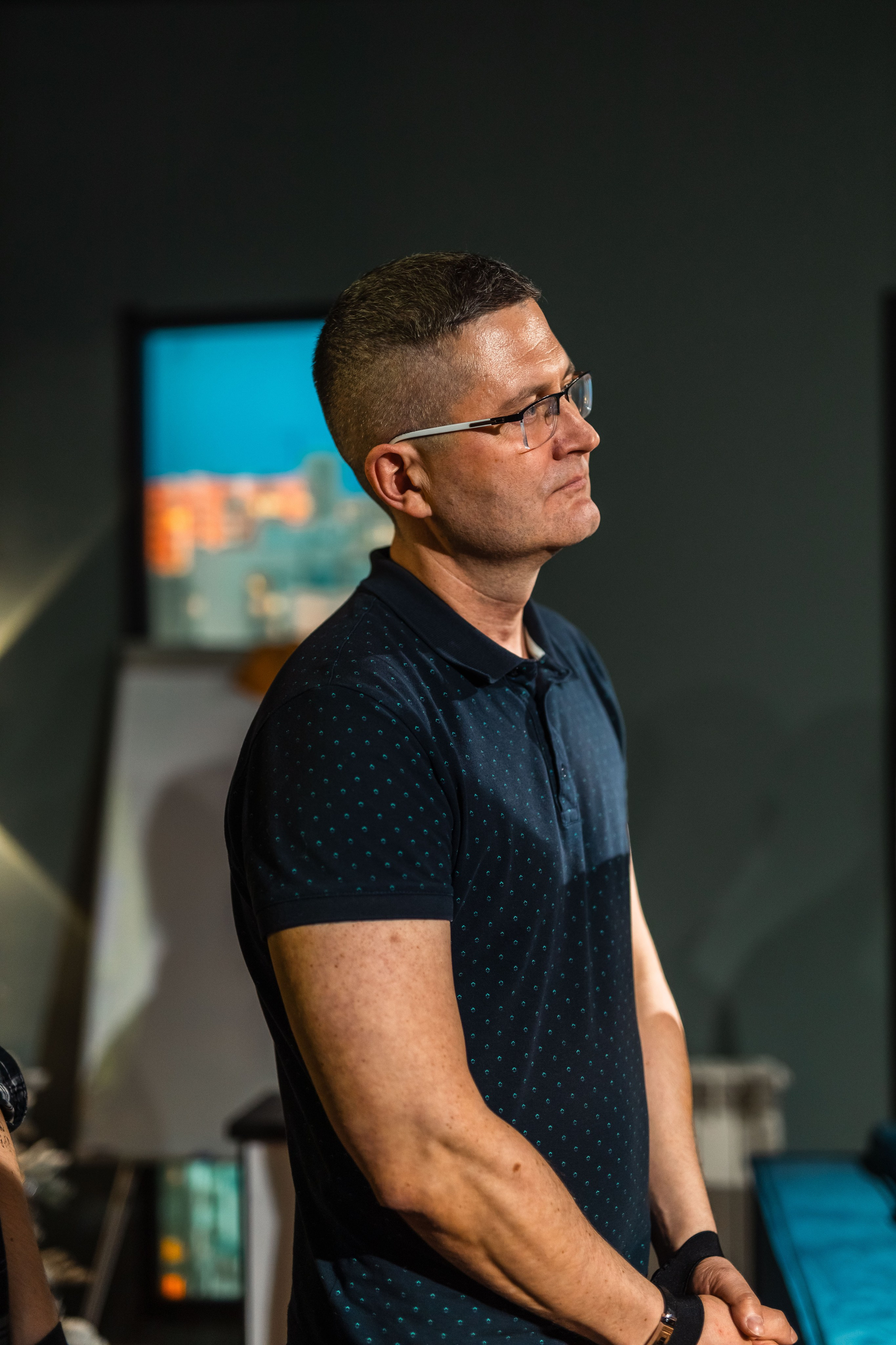 Show Today. Репортажный фотограф в Новосибирске