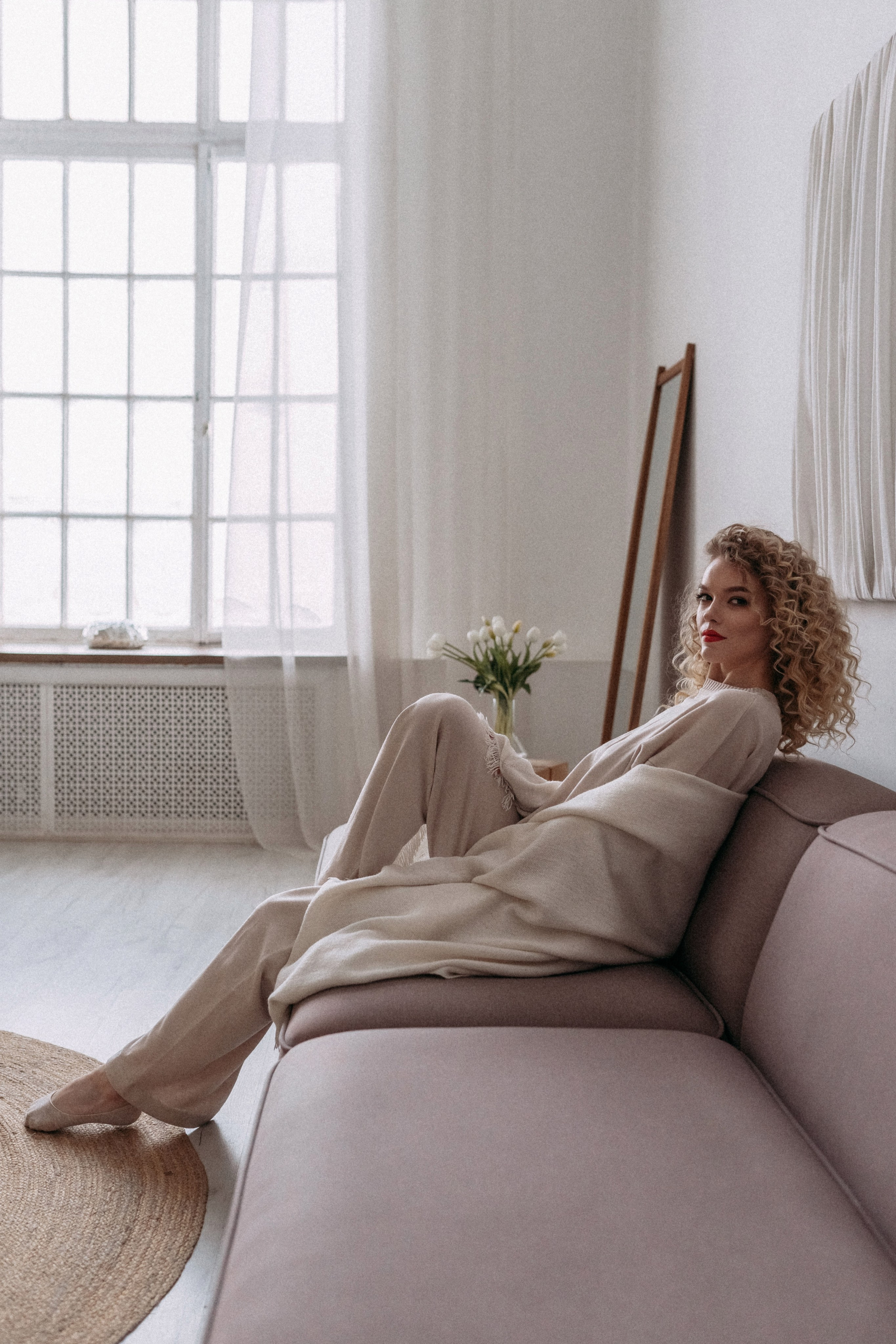 Daria. Фотограф Санкт-Петербург/Гомель Виктория Петрова