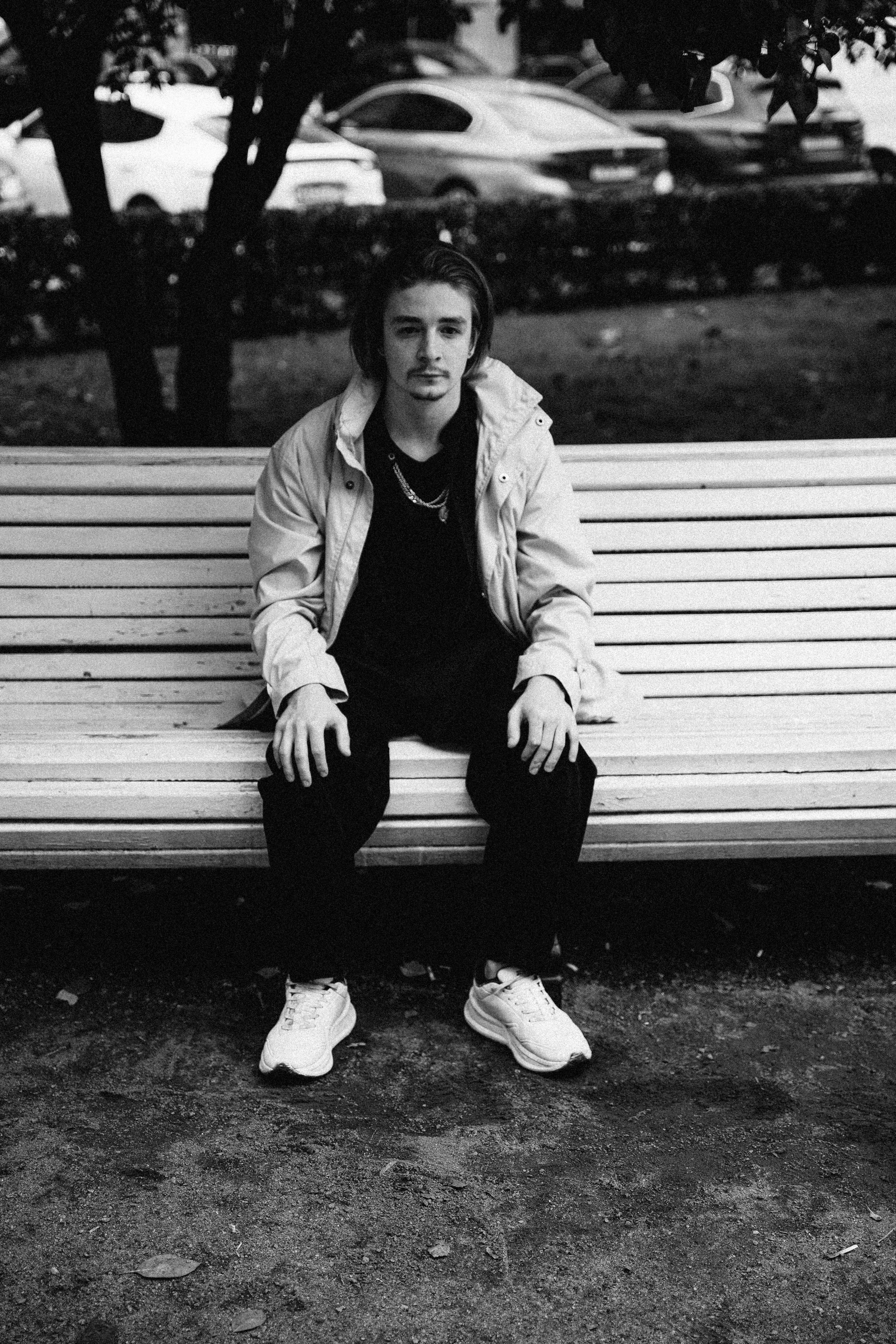 Vladimir. Фотограф Санкт-Петербург/Гомель Виктория Петрова