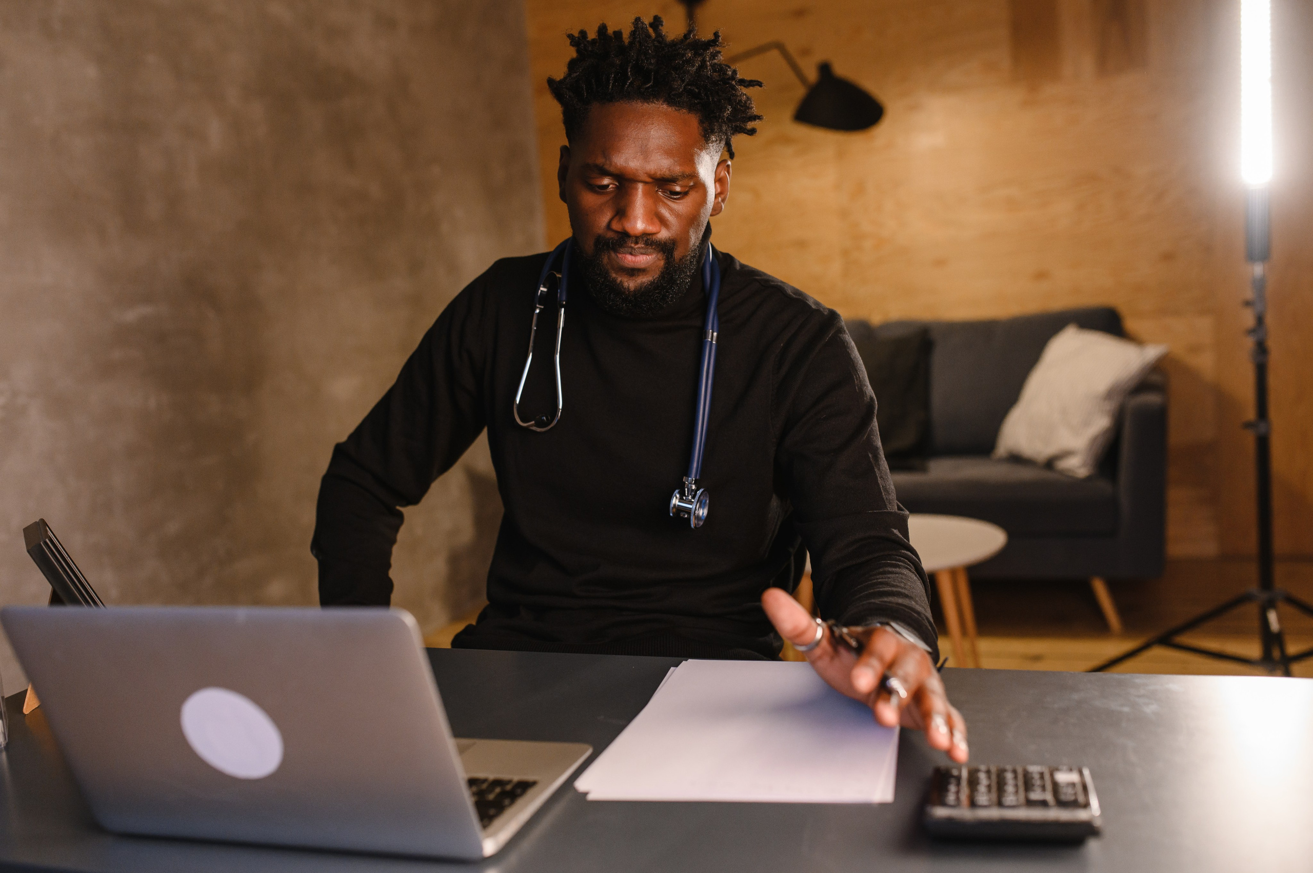 Фотограф в Нижнем Новгороде и Москве Дмитрий Гуричев