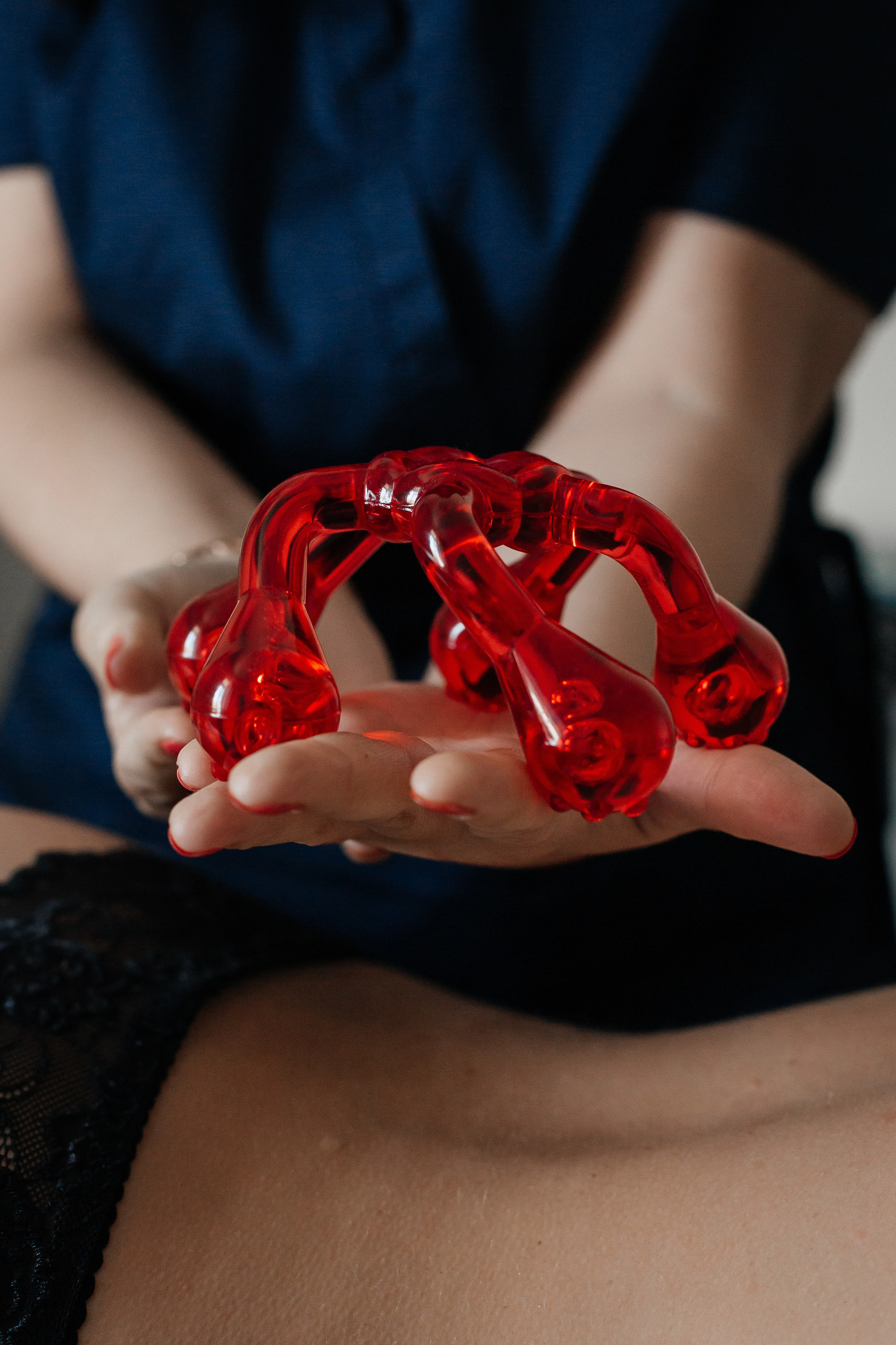 КОРРЕКЦИЯ ФИГУРЫ. Фотограф в Киселёвске Татьяна Трухалева