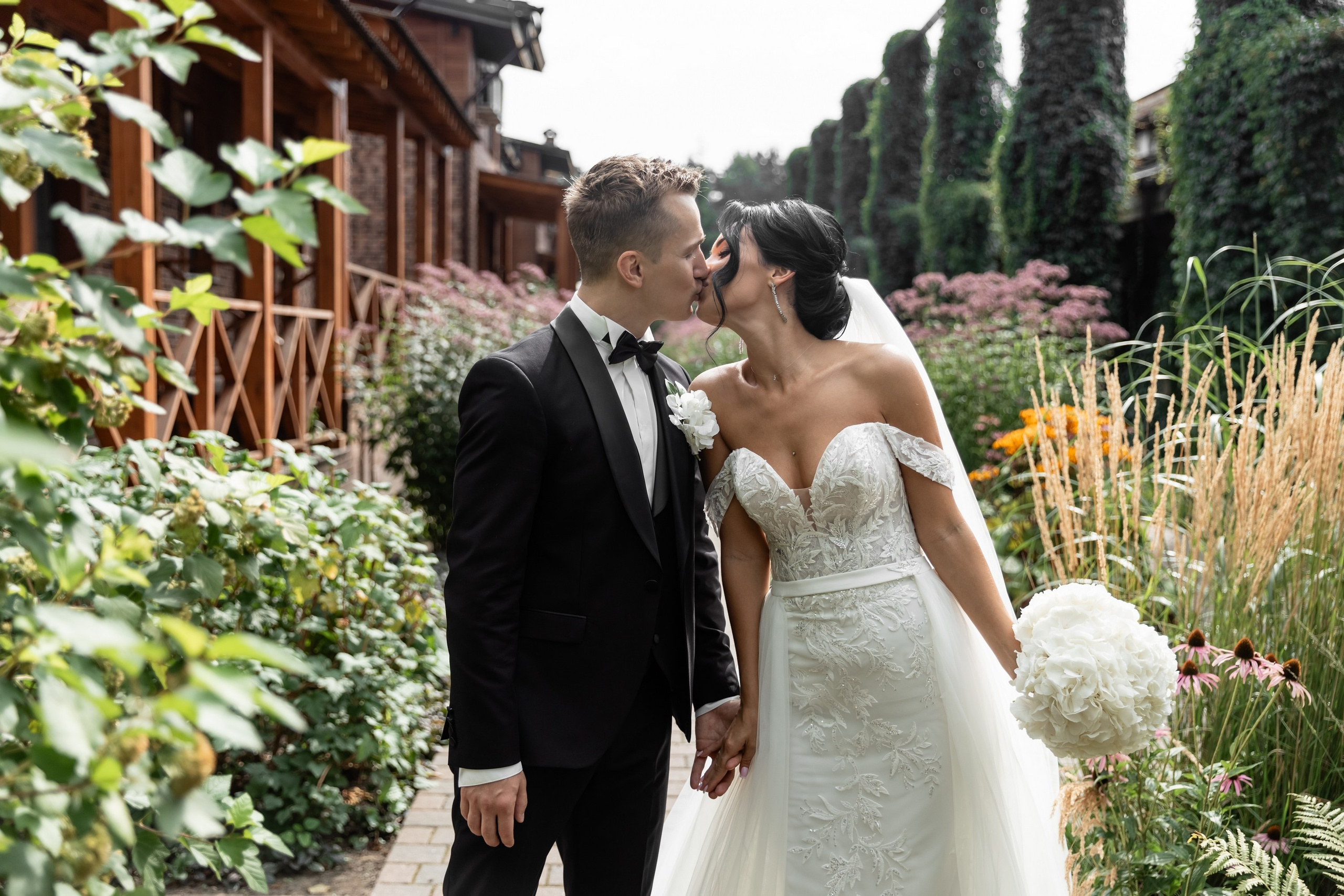 Герман и Анастасия (Artiland). Татьяна Чернышова свадебный фотограф Москва