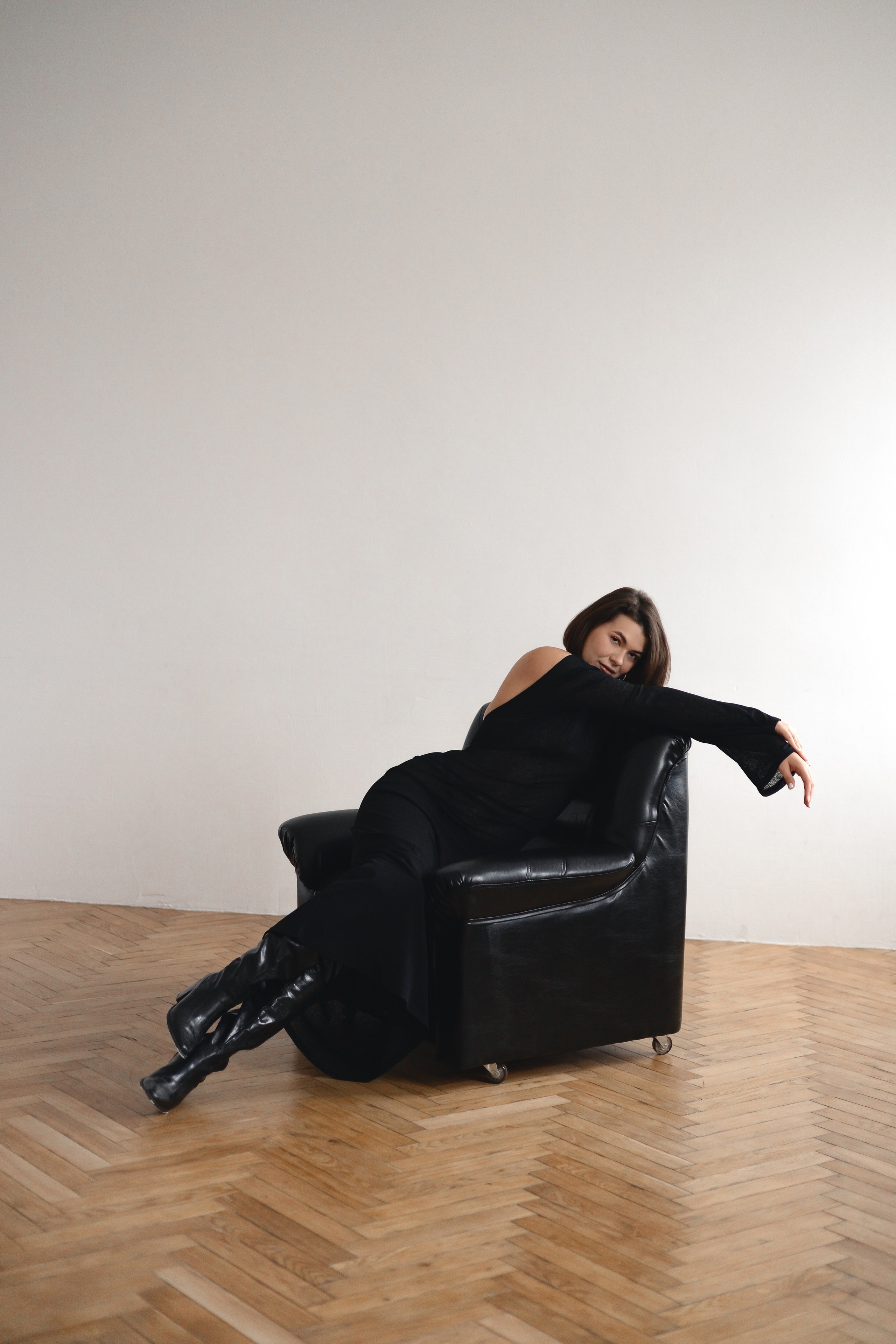 Мария. Фотограф в Белгороде|Юлия oohphotojulii|Семейный и персональный фотограф