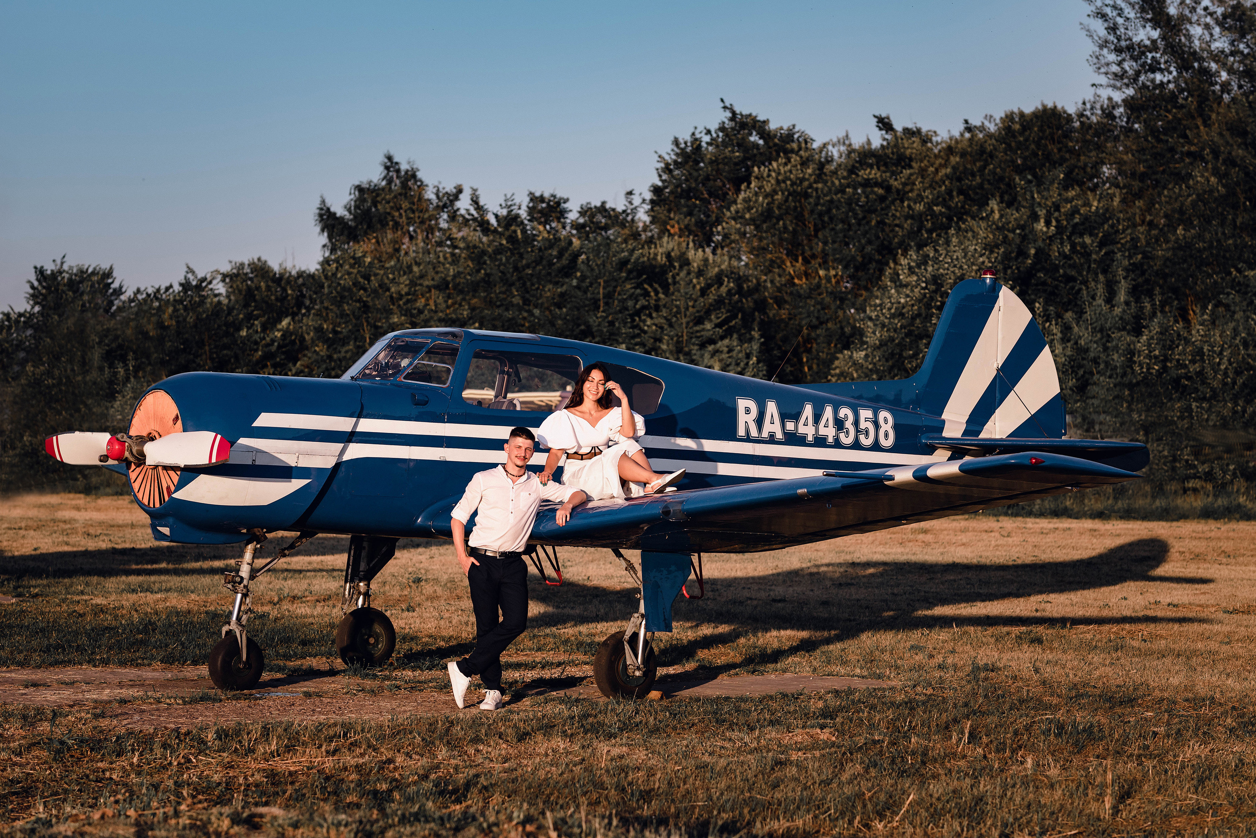 Love Story. Семейный и детский фотограф Егорьевск