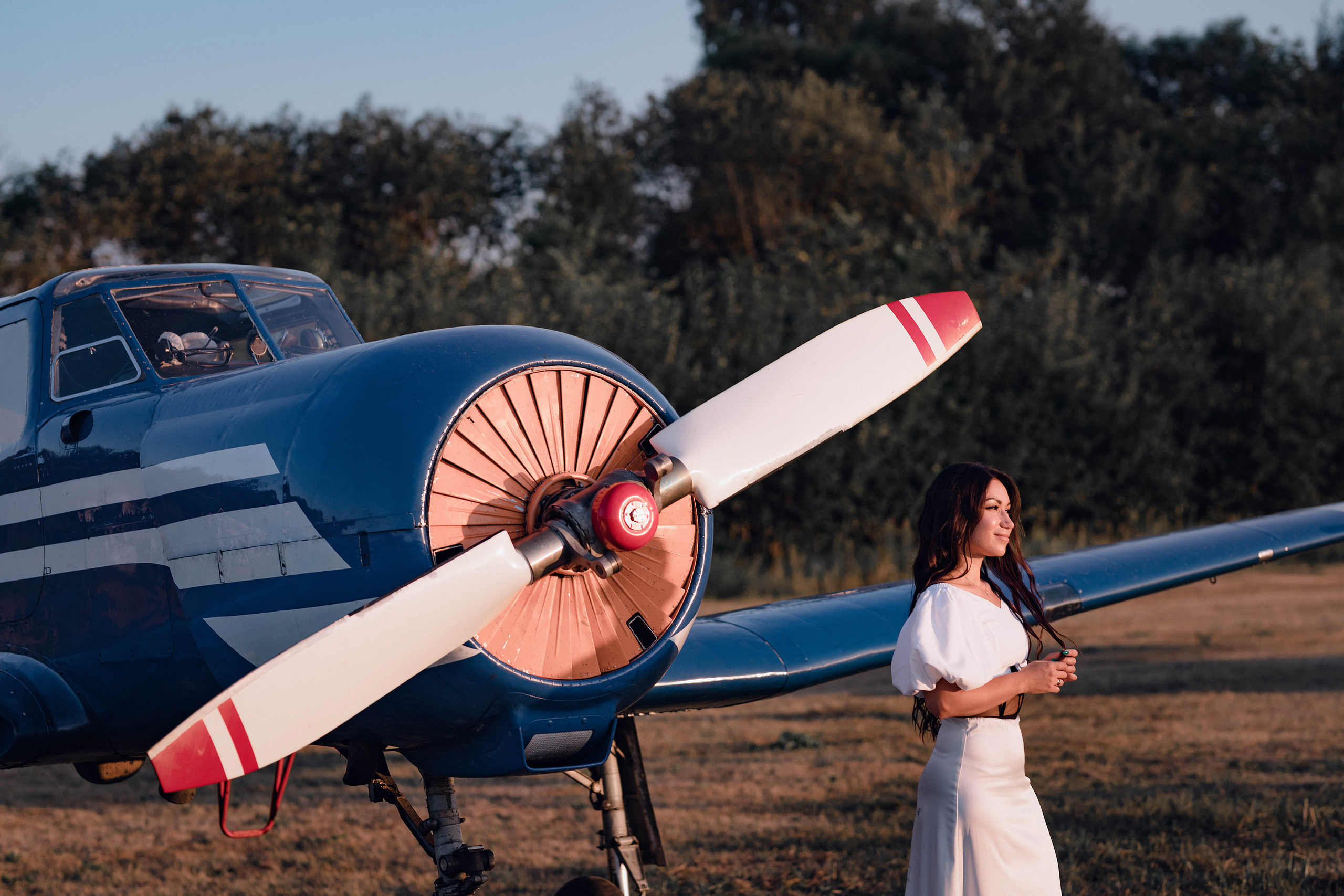 Love Story. Семейный и детский фотограф Егорьевск