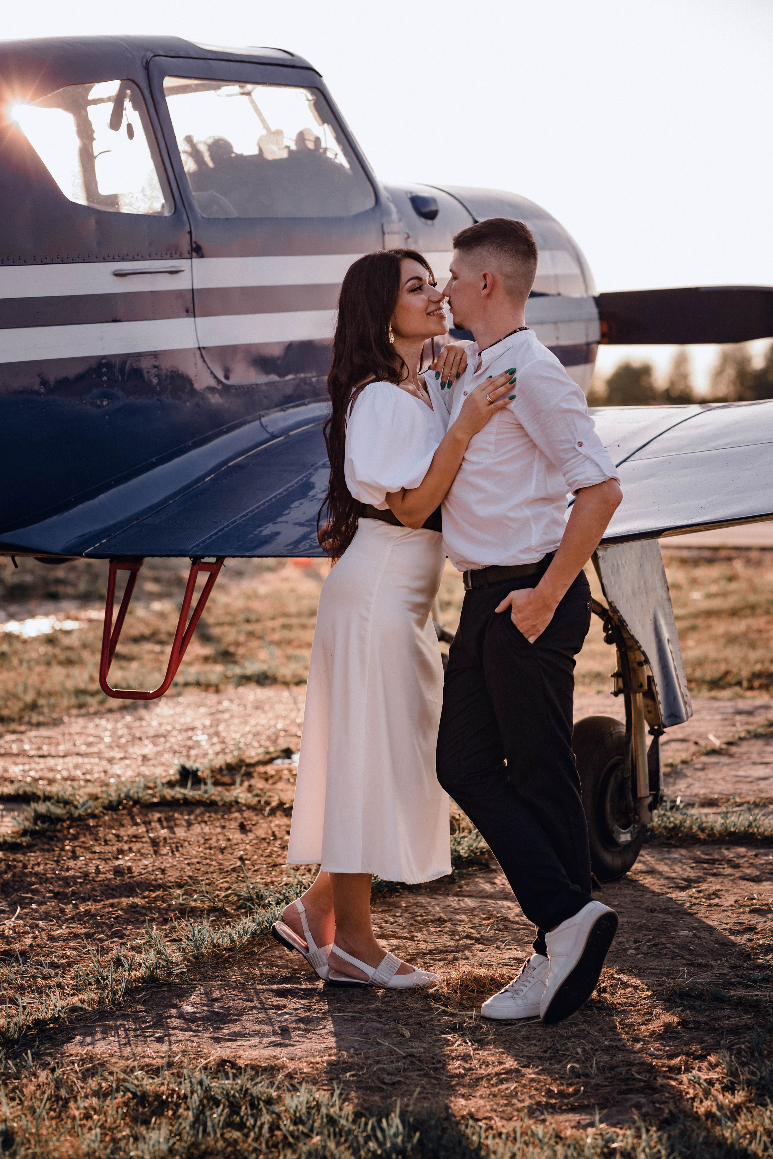 Love Story. Семейный и детский фотограф Егорьевск