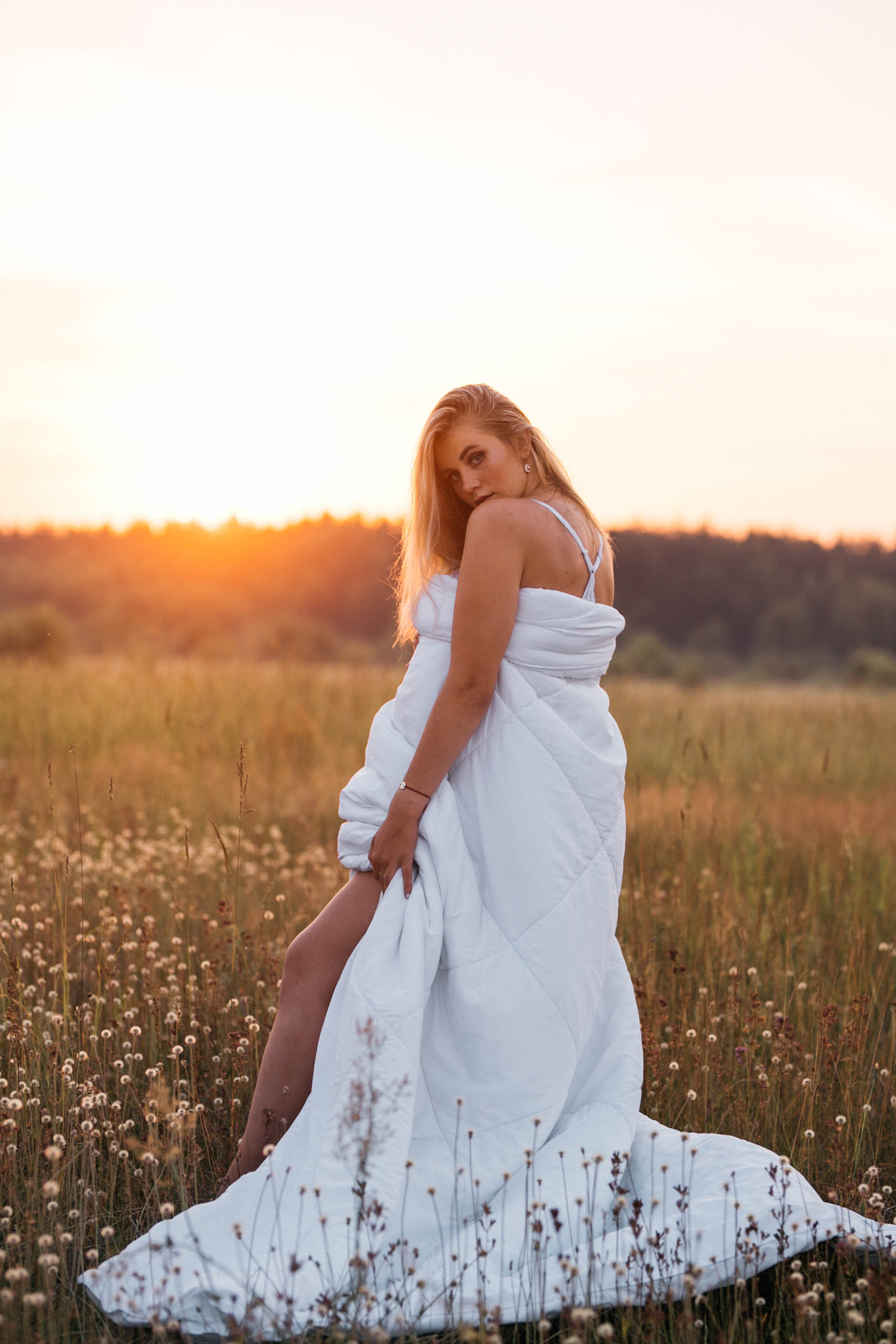 Тематическая съемка. Семейный и детский фотограф Егорьевск