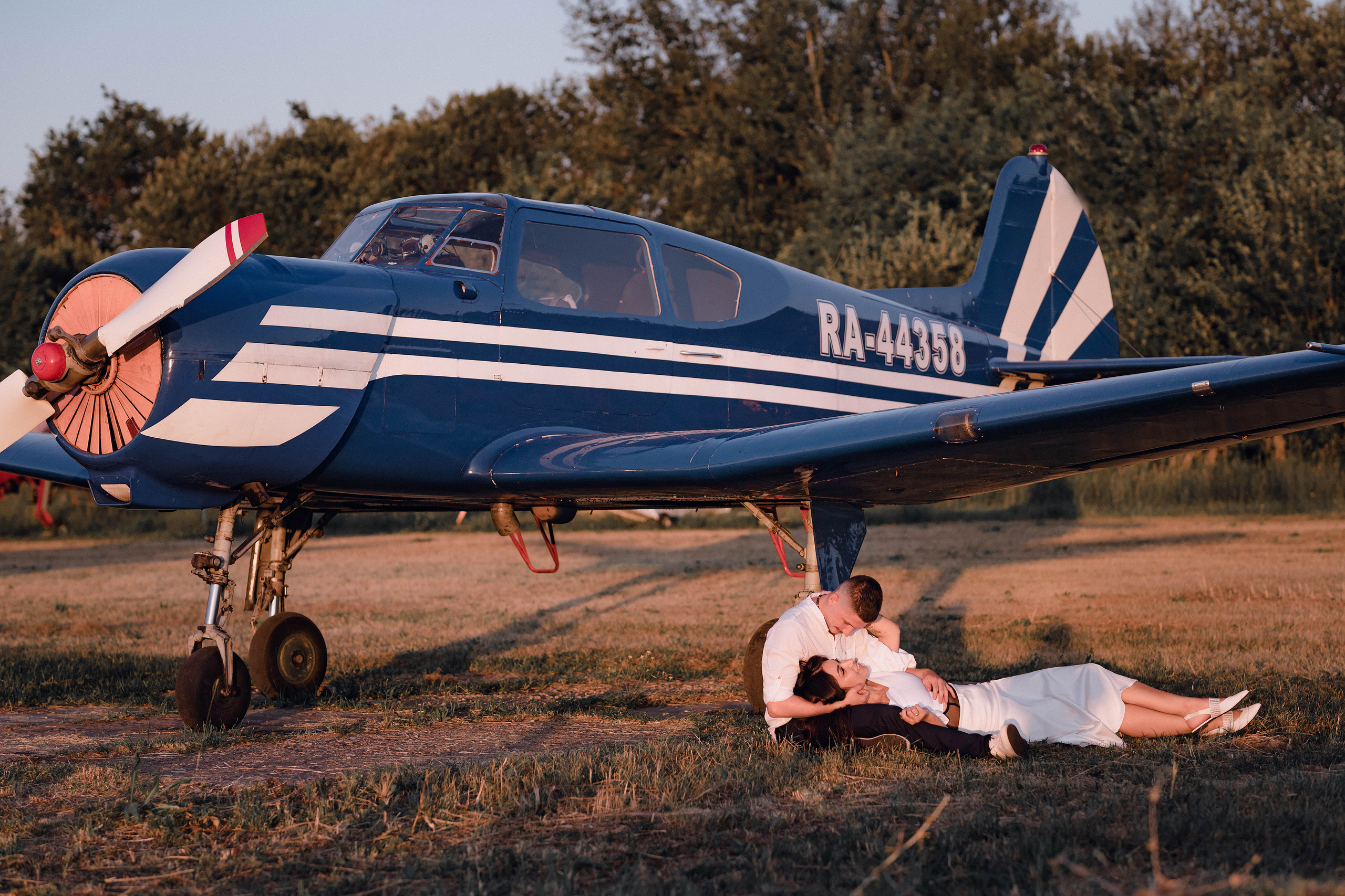 Love Story. Семейный и детский фотограф Егорьевск