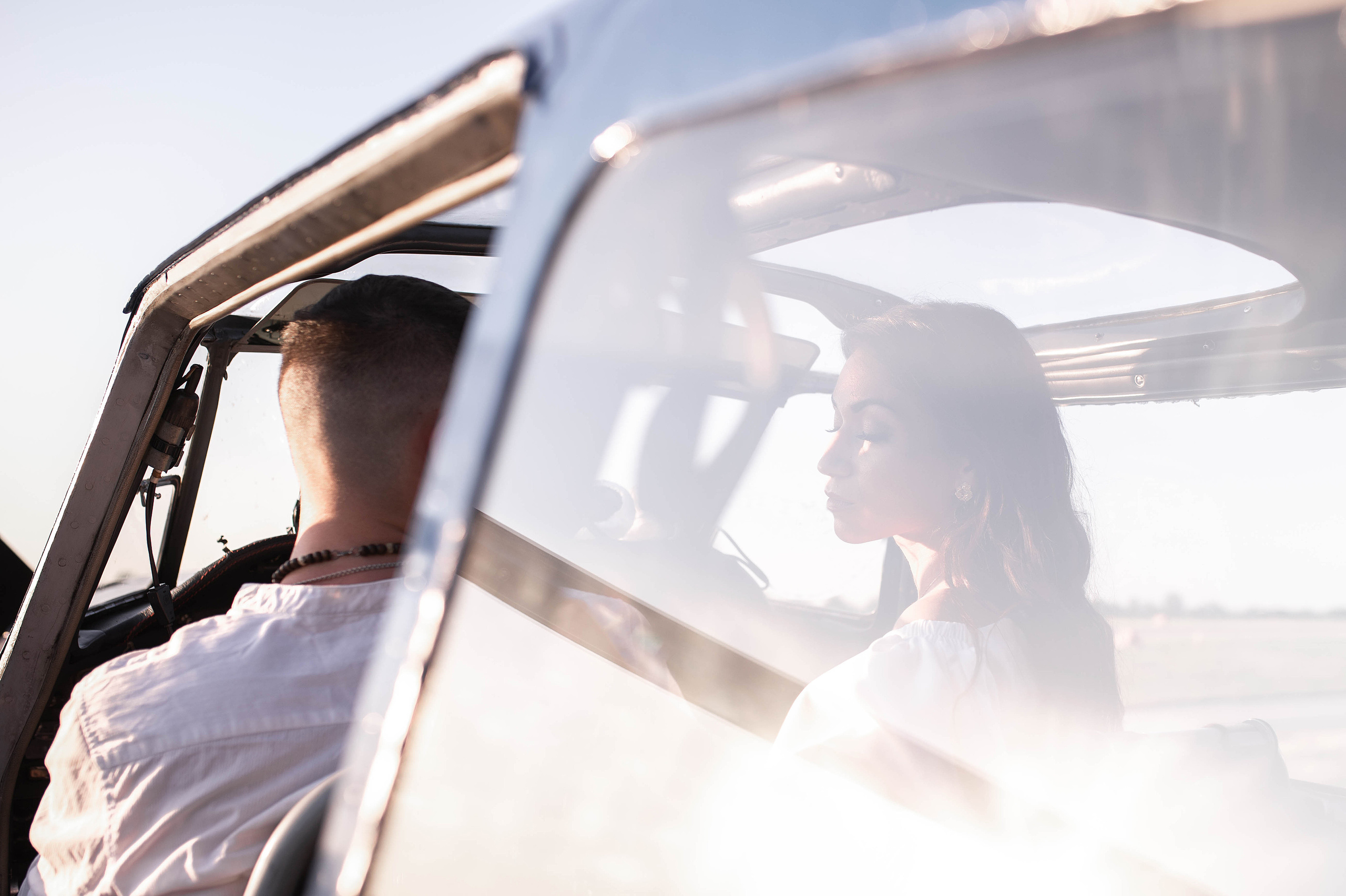 Love Story. Семейный и детский фотограф Егорьевск