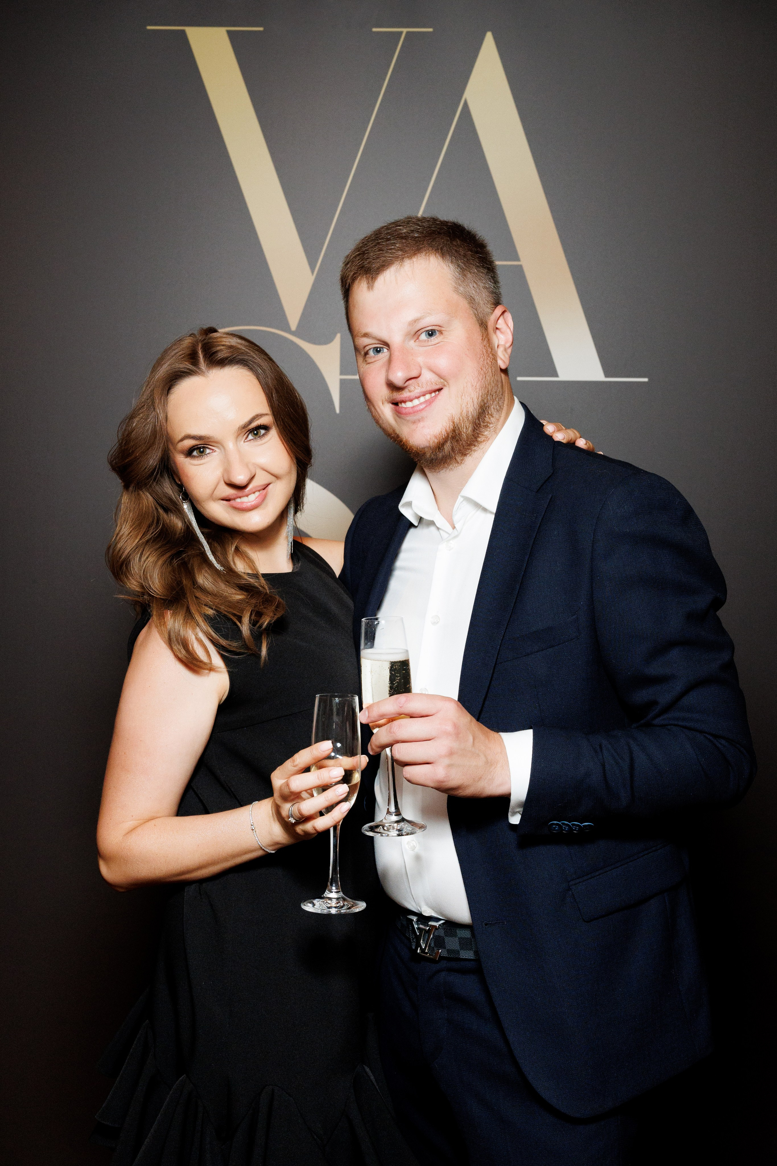 Vasiliy. Репортажный фотограф в Москве Евгений Новиков